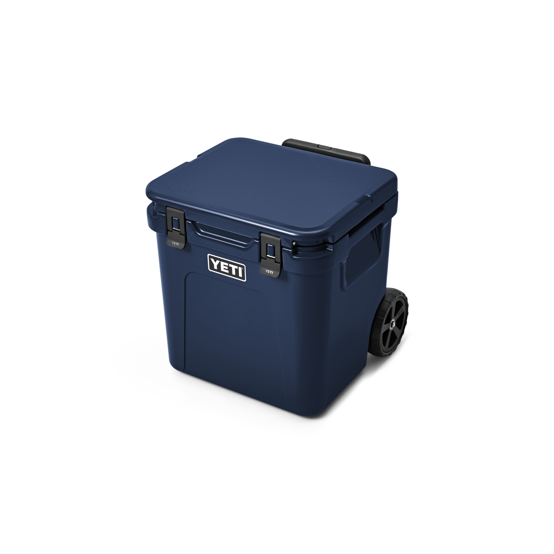 Roadie® 48 Wheeled Cooler
