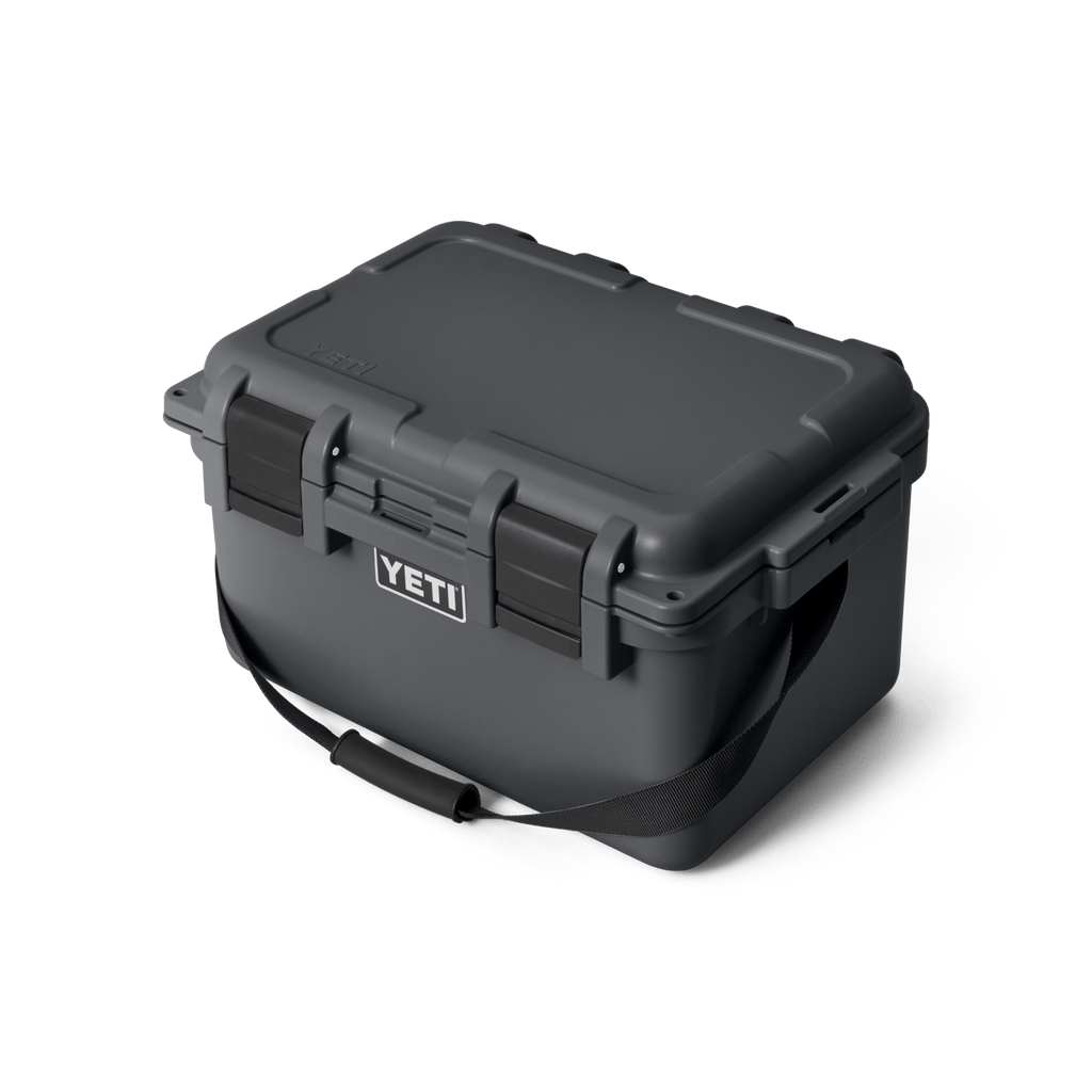 Loadout® GoBox 30 Gear Case