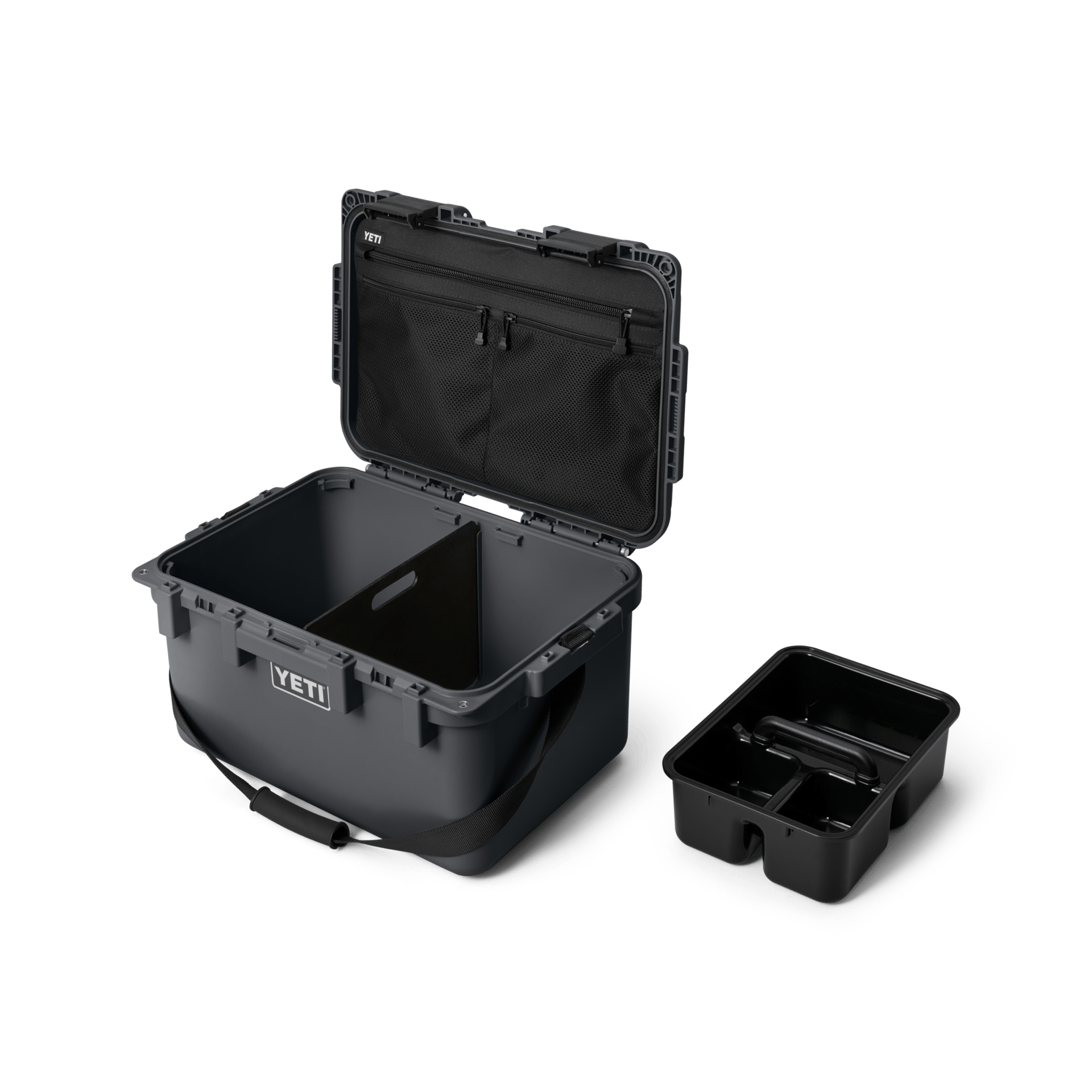 Loadout® GoBox 30 Gear Case