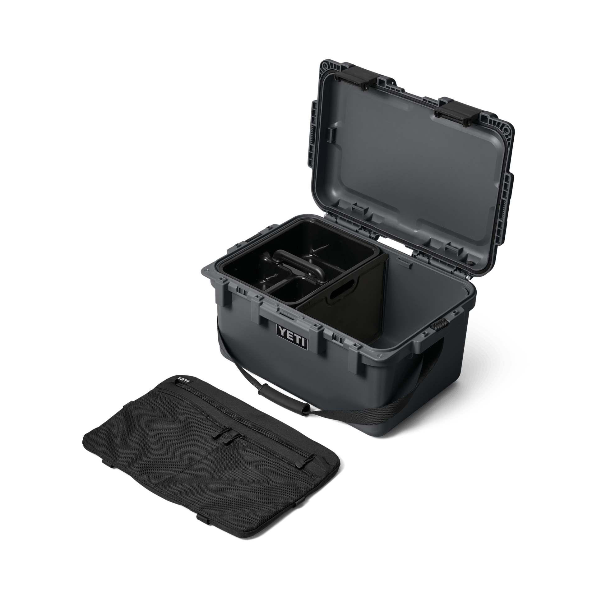 Loadout® GoBox 30 Gear Case