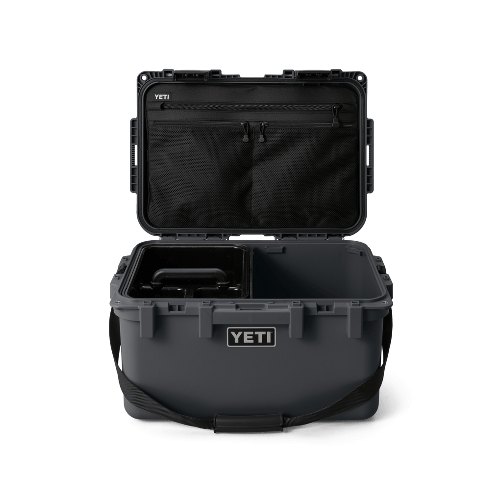 Loadout® GoBox 30 Gear Case