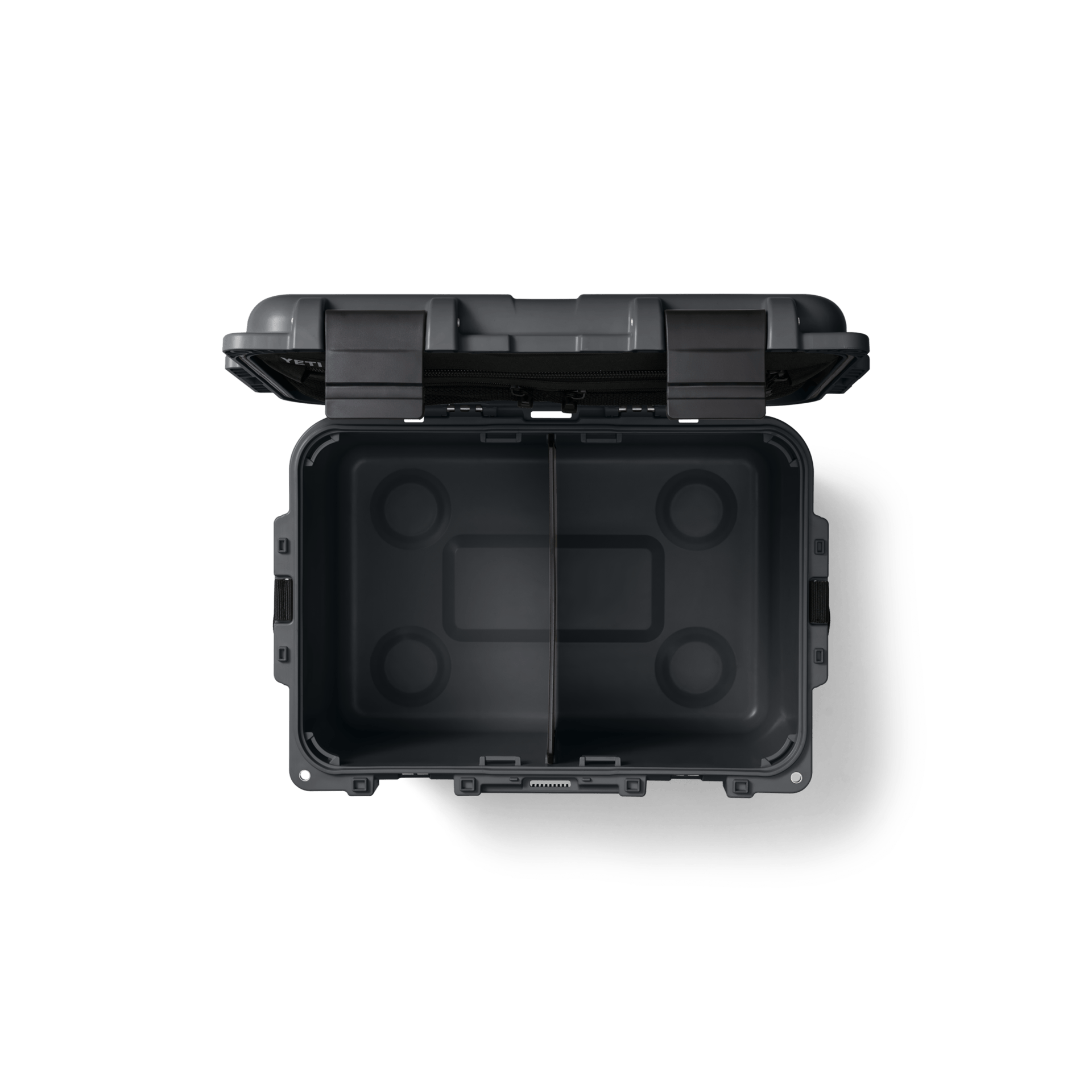 Loadout® GoBox 30 Gear Case