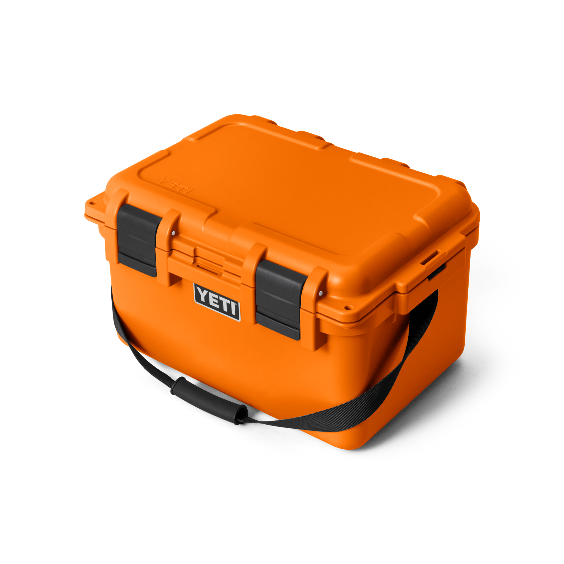 Loadout® GoBox 30 Gear Case