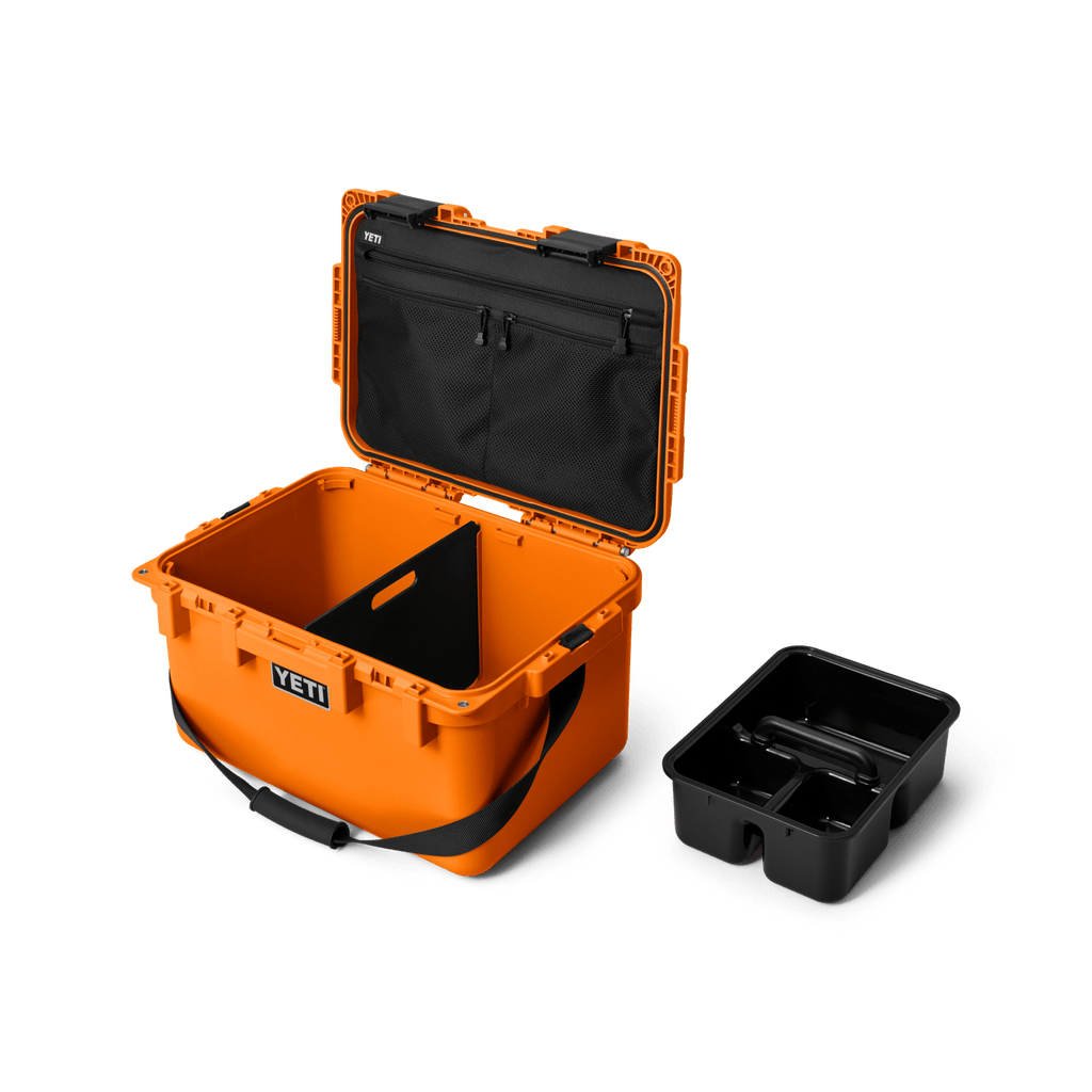 Loadout® GoBox 30 Gear Case
