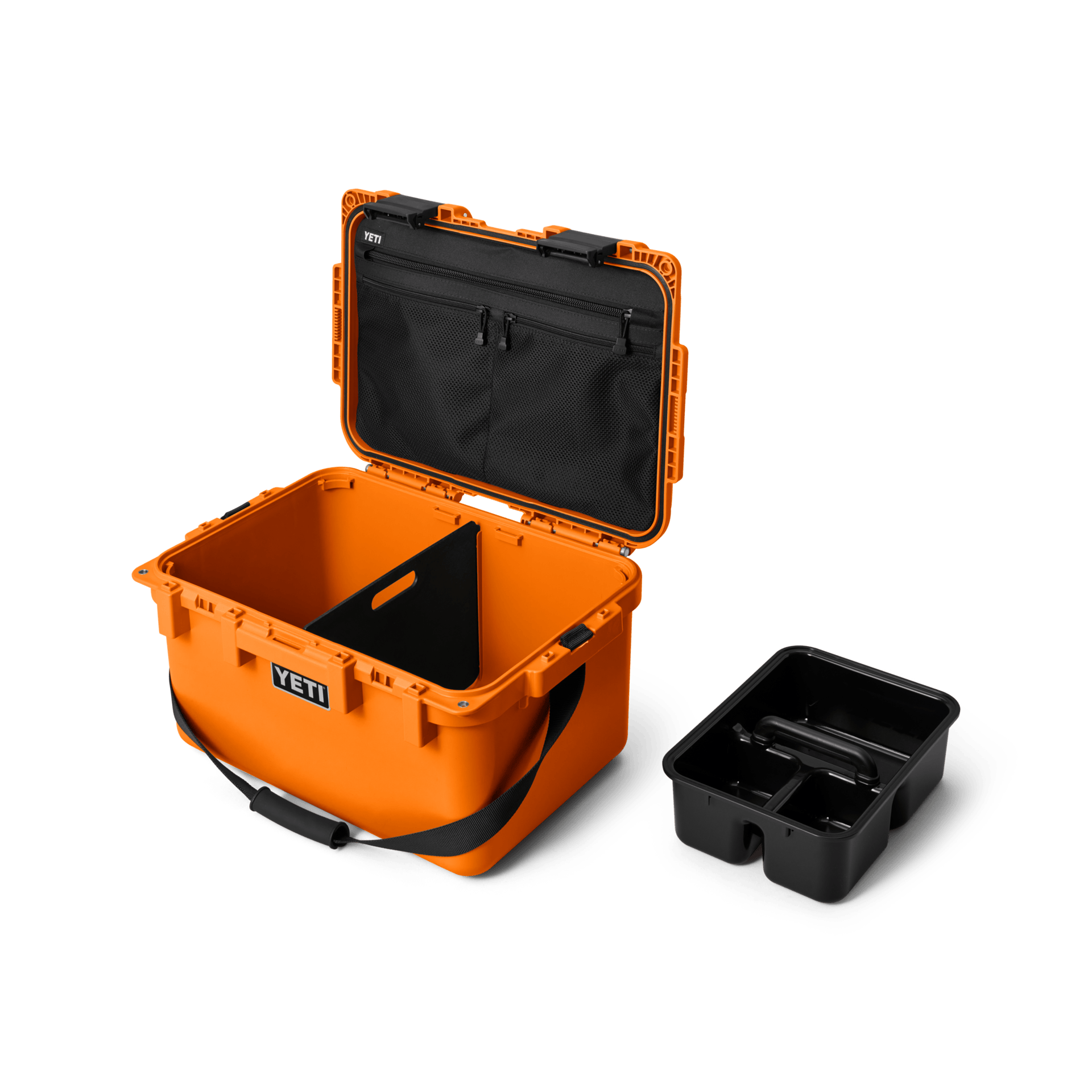 Loadout® GoBox 30 Gear Case