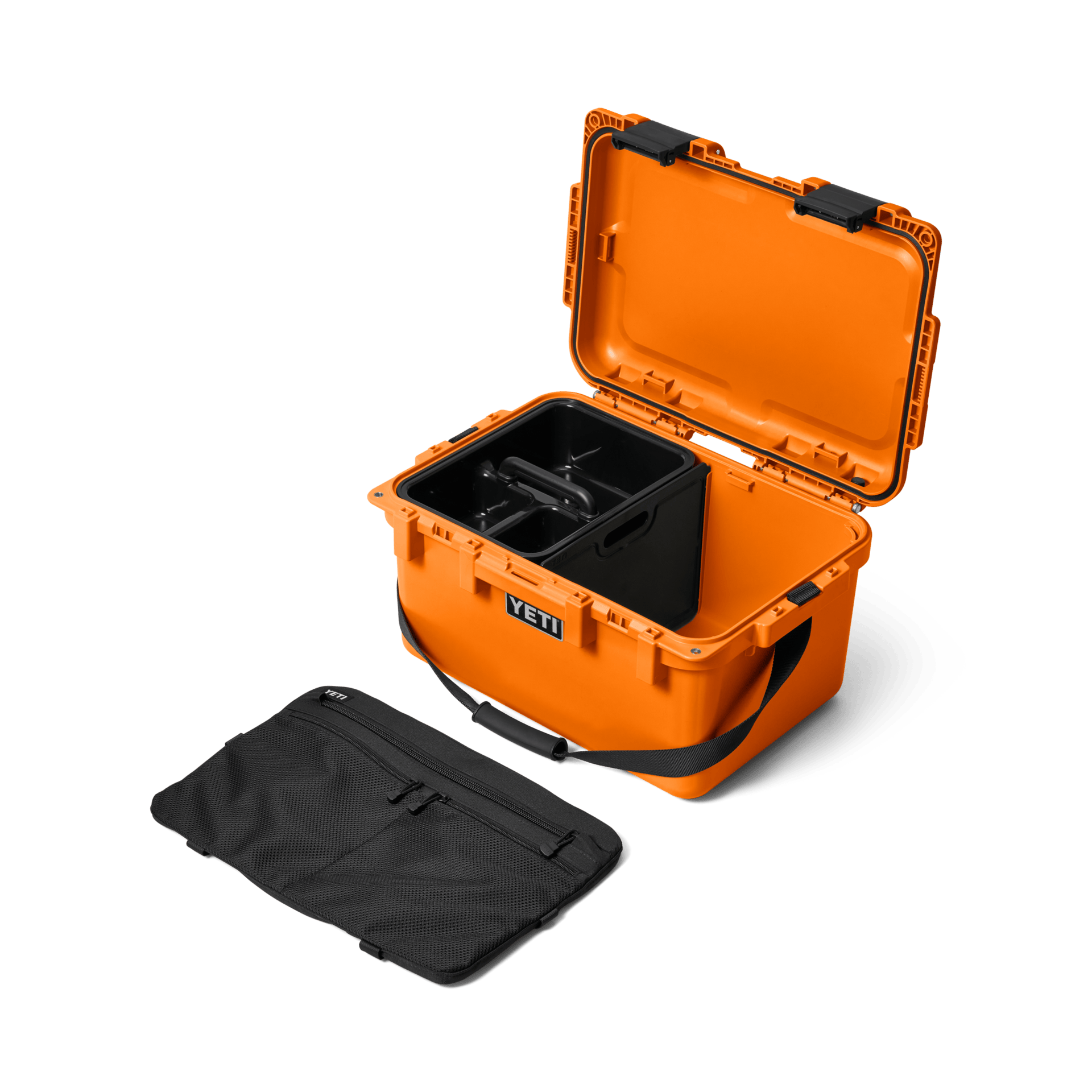 Loadout® GoBox 30 Gear Case