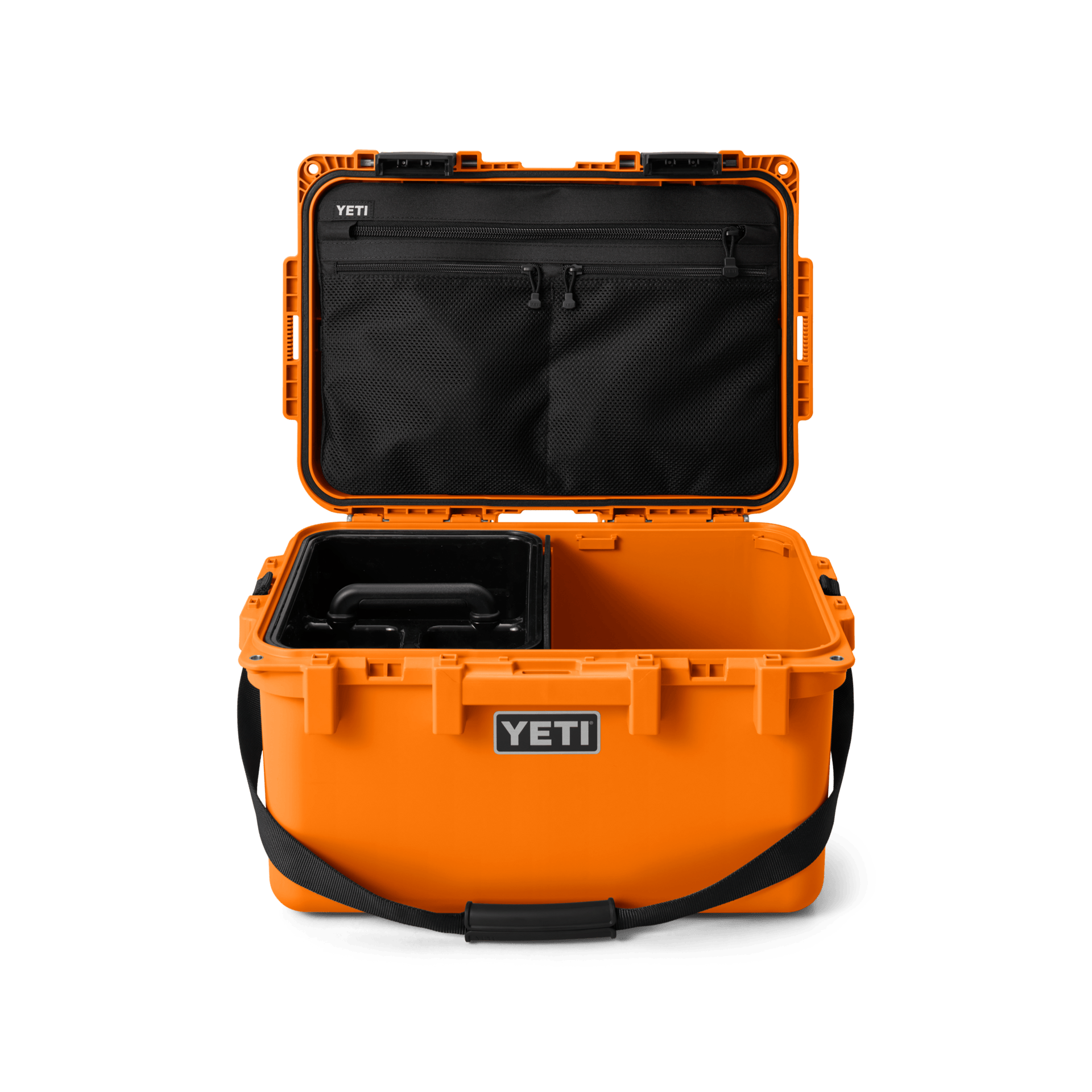 Loadout® GoBox 30 Gear Case