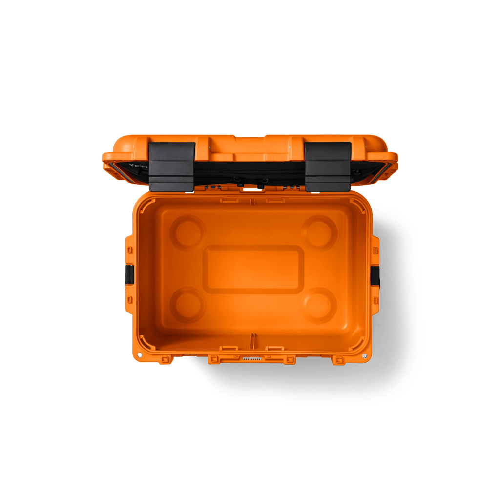 Loadout® GoBox 30 Gear Case