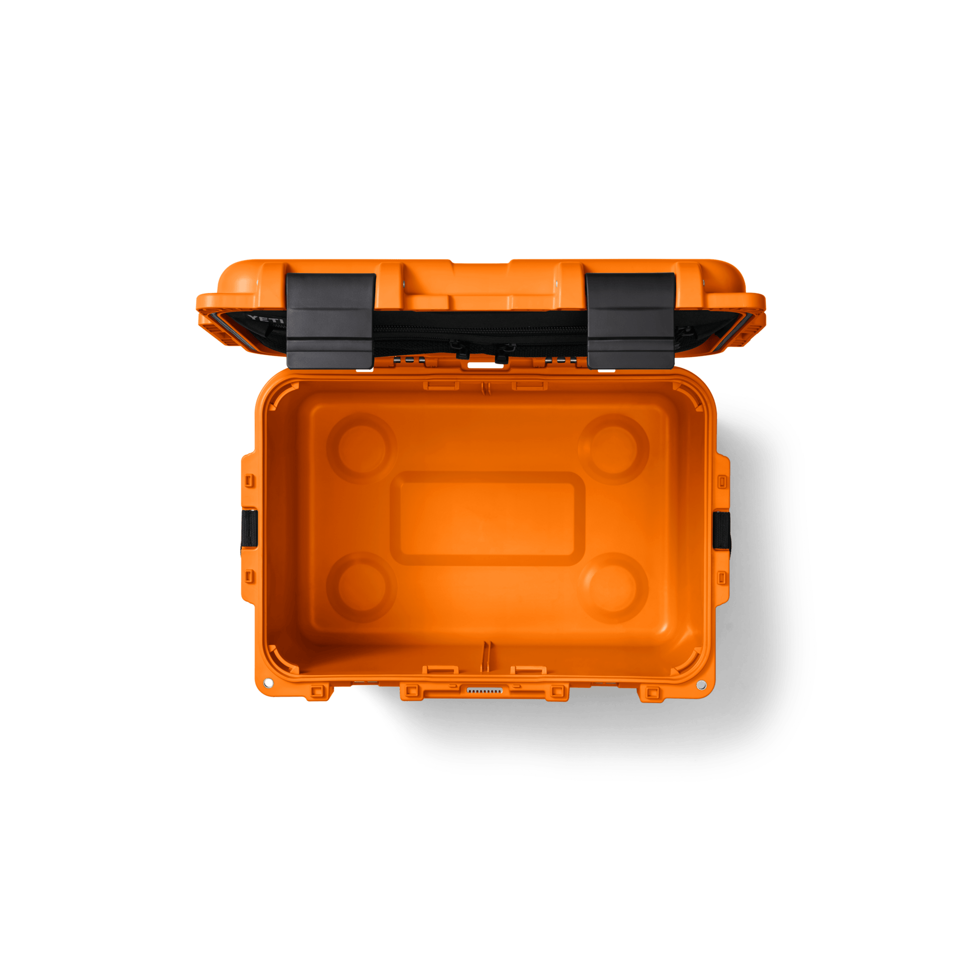 Loadout® GoBox 30 Gear Case