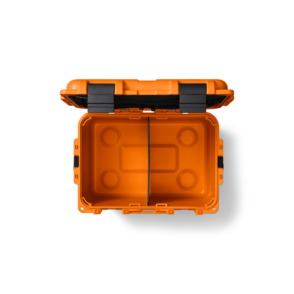 Loadout® GoBox 30 Gear Case