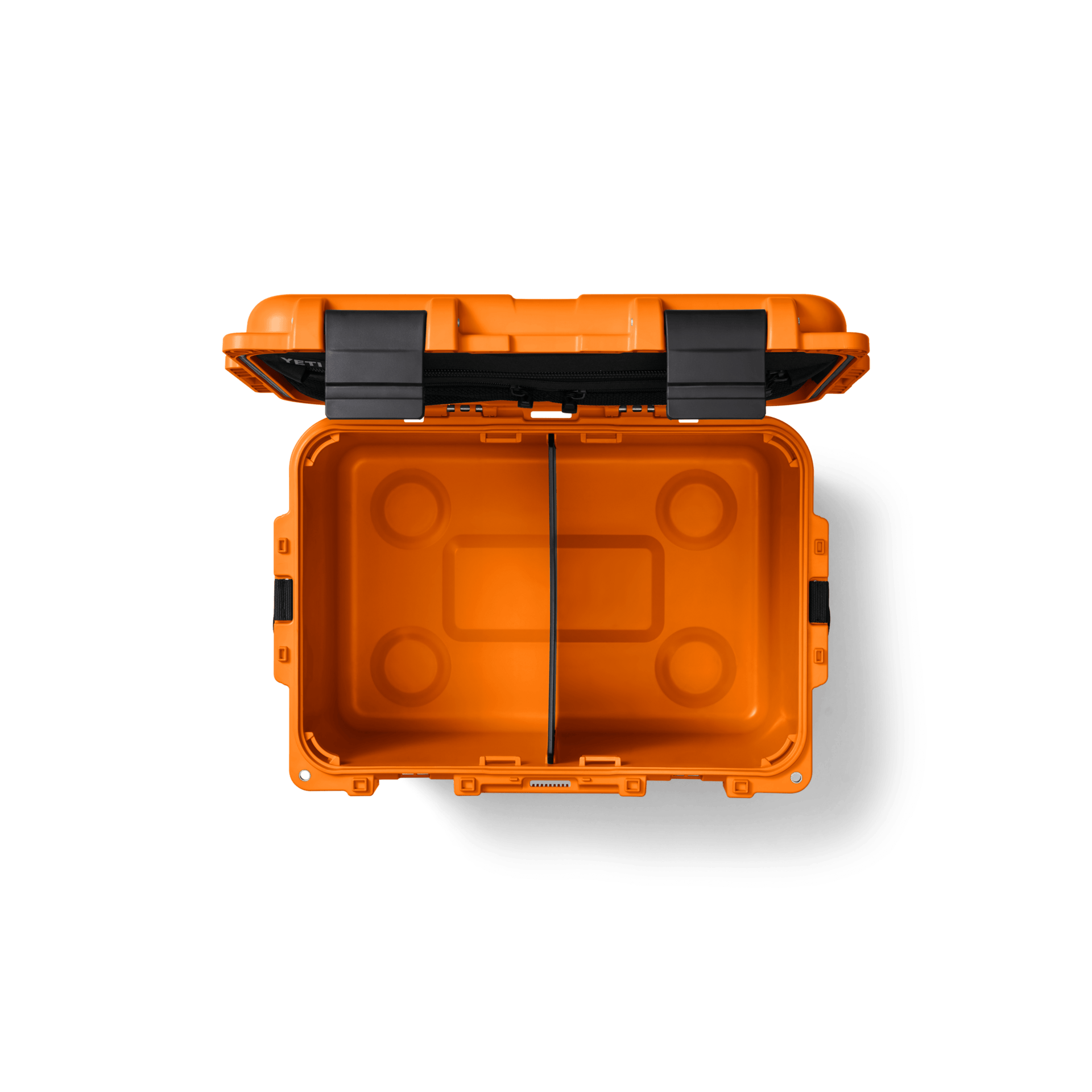 Loadout® GoBox 30 Gear Case