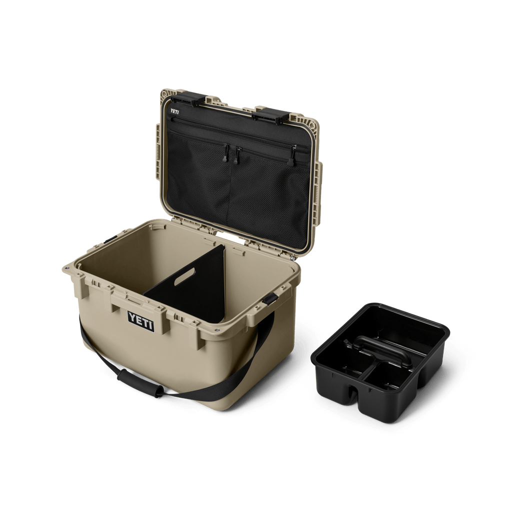 Loadout® GoBox 30 Gear Case