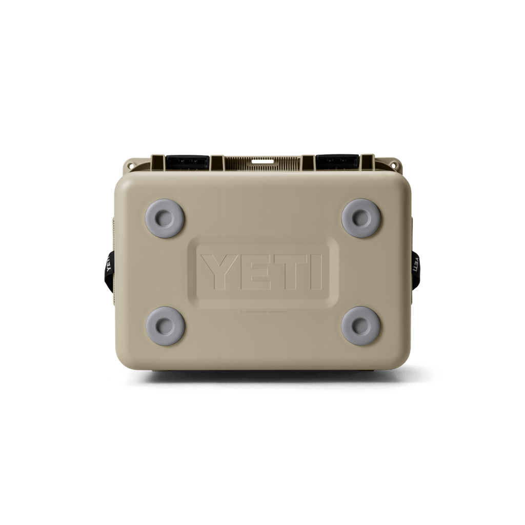 Loadout® GoBox 30 Gear Case