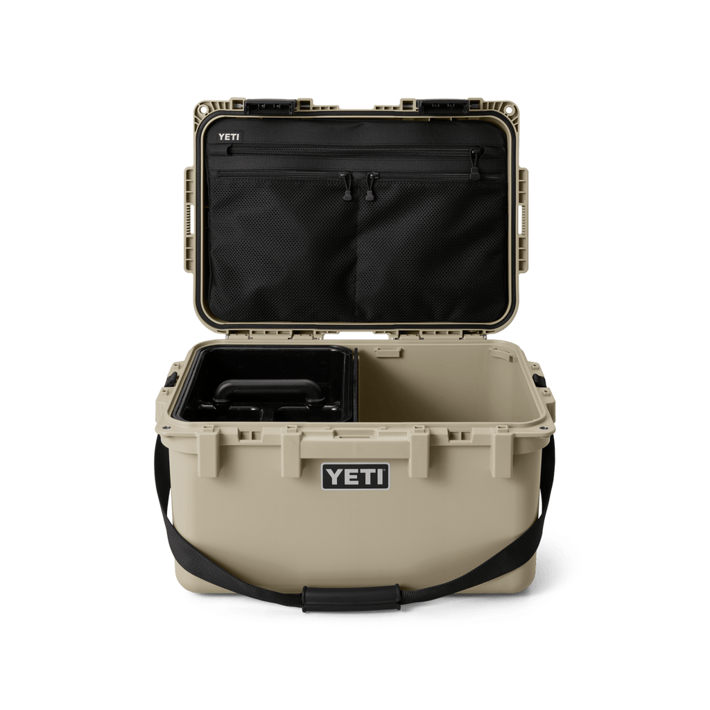 Loadout® GoBox 30 Gear Case