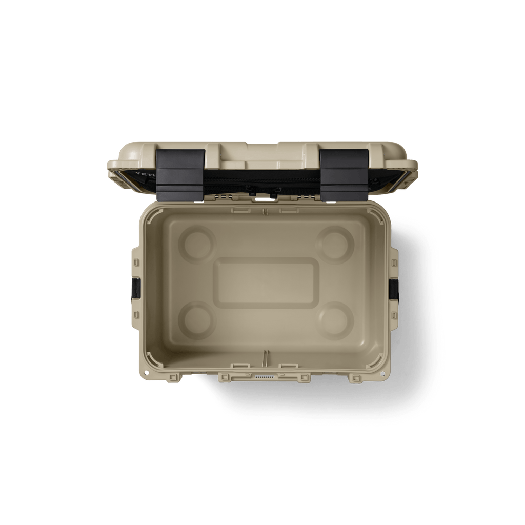 Loadout® GoBox 30 Gear Case