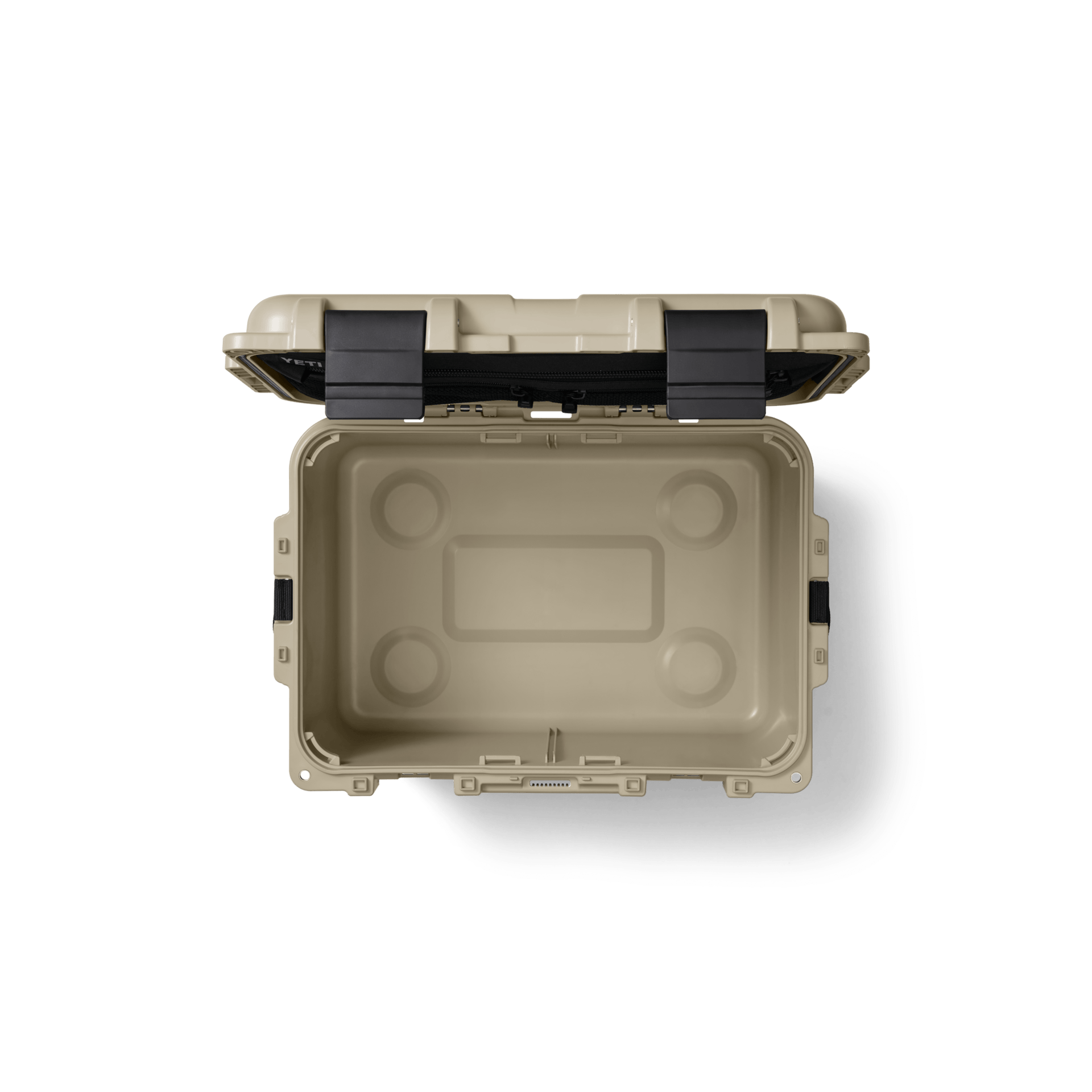 Loadout® GoBox 30 Gear Case