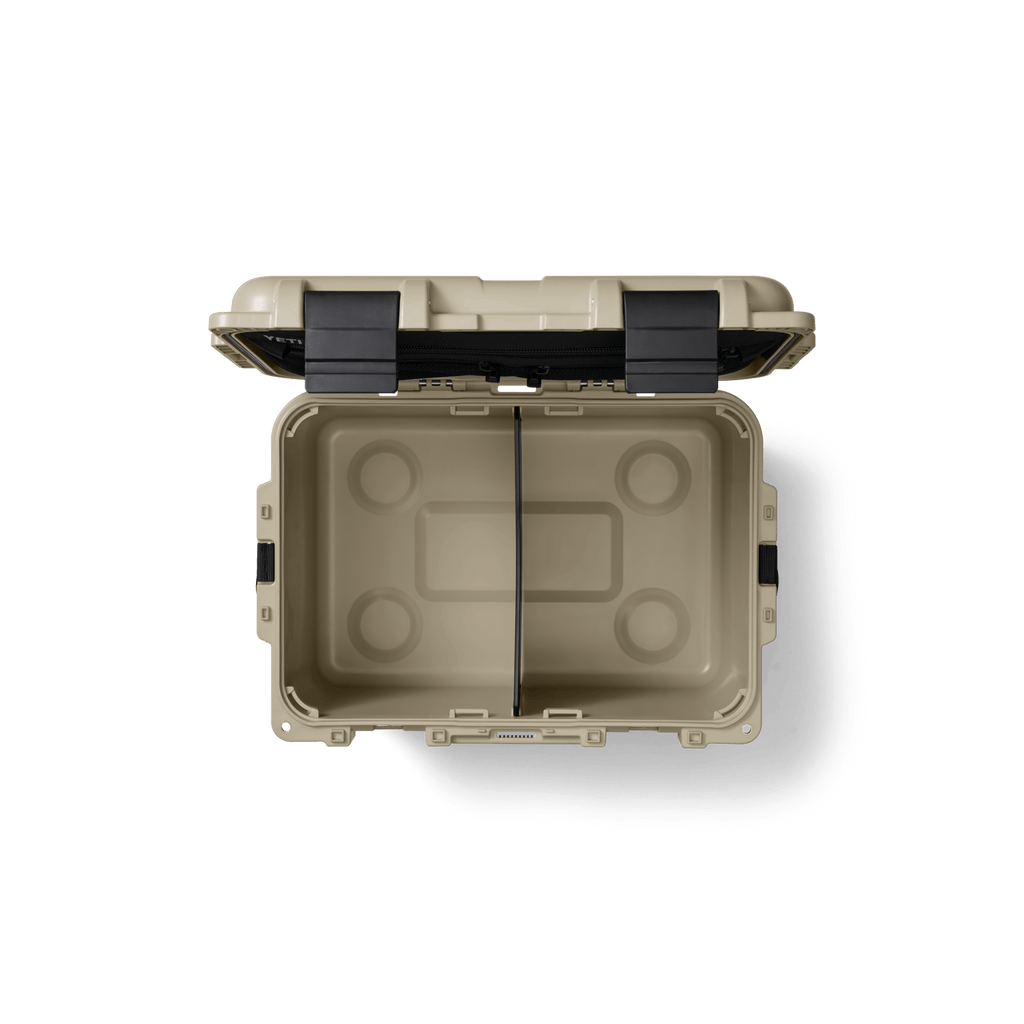 Loadout® GoBox 30 Gear Case