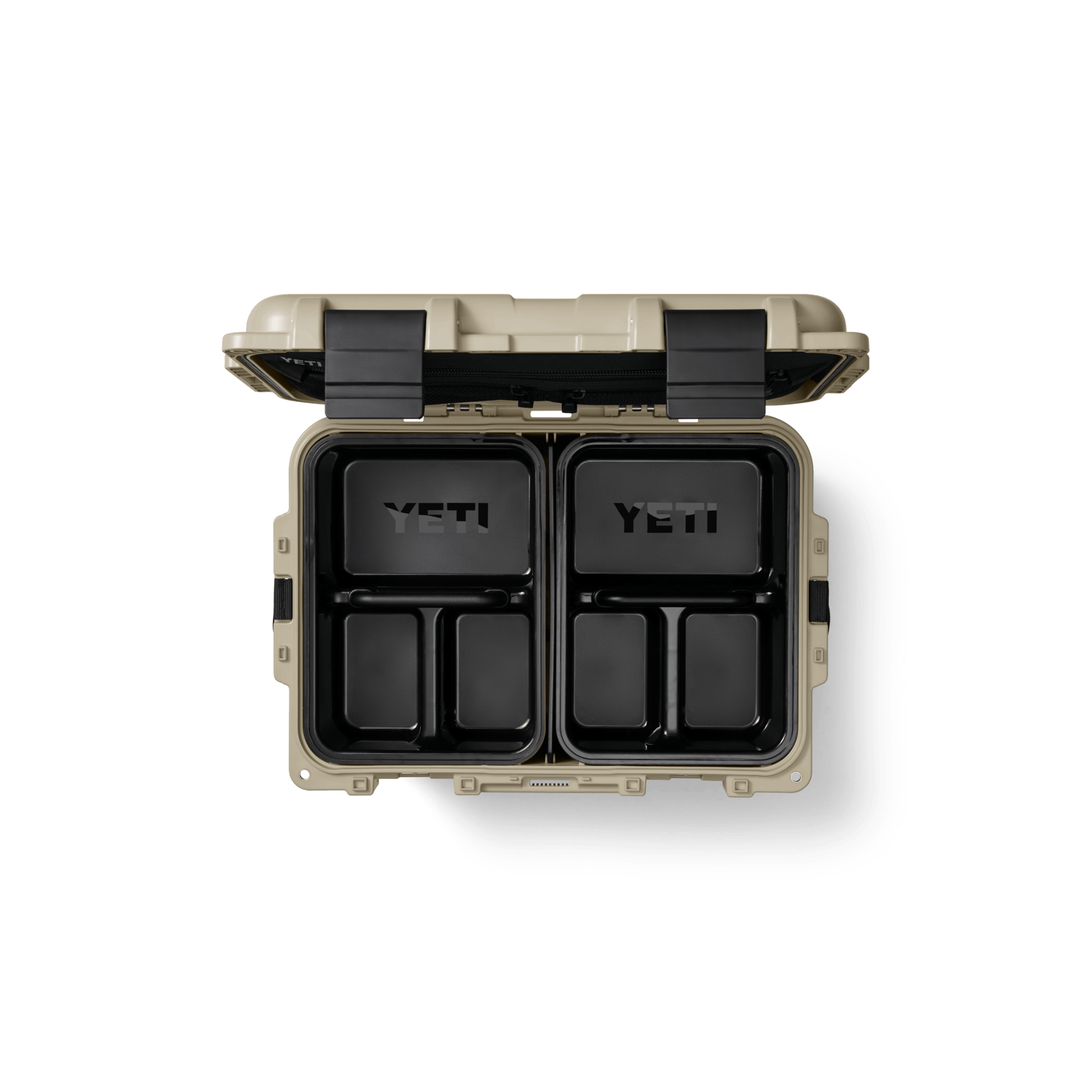 Loadout® GoBox 30 Gear Case