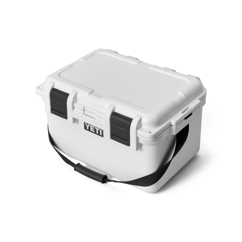 Loadout® GoBox 30 Gear Case