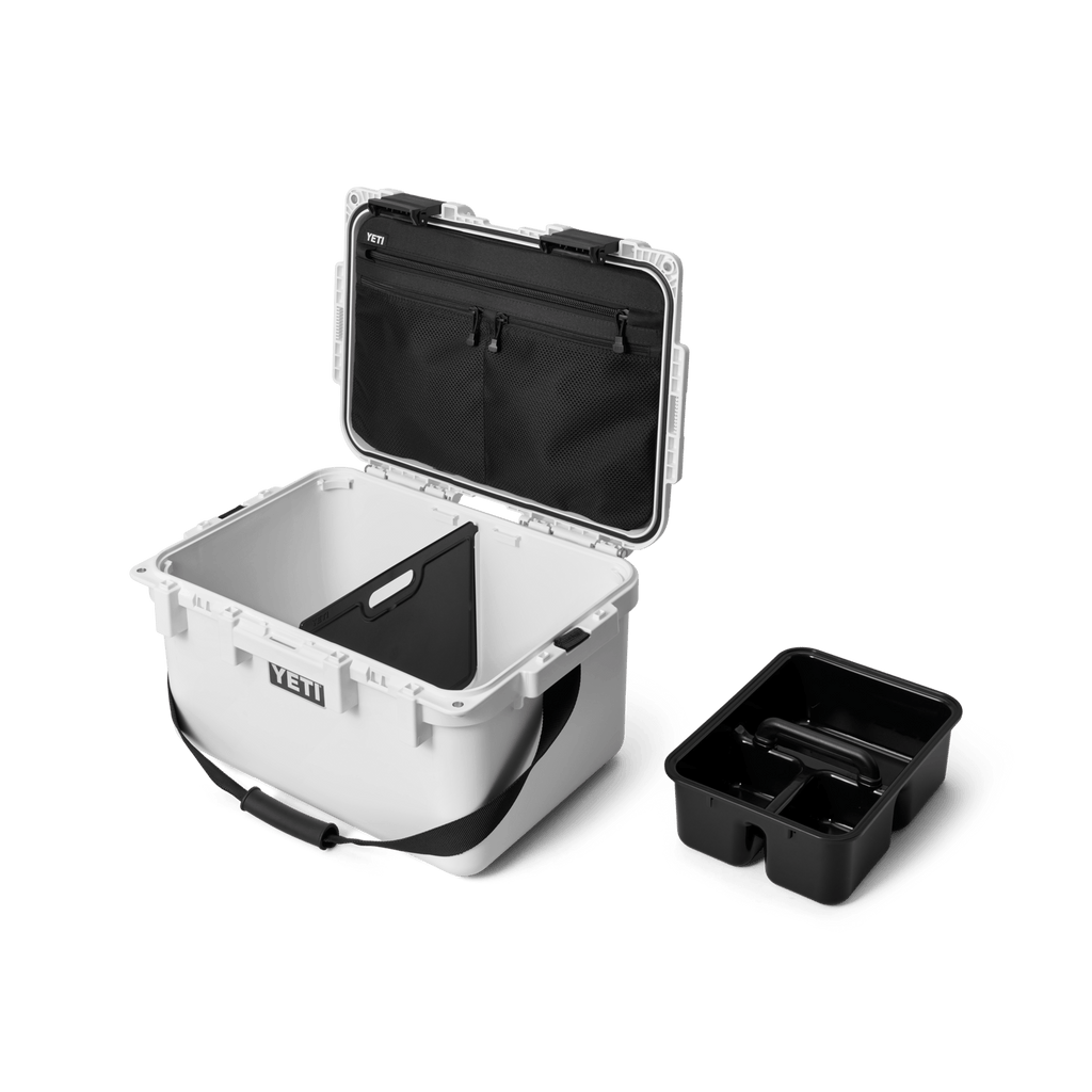 Loadout® GoBox 30 Gear Case