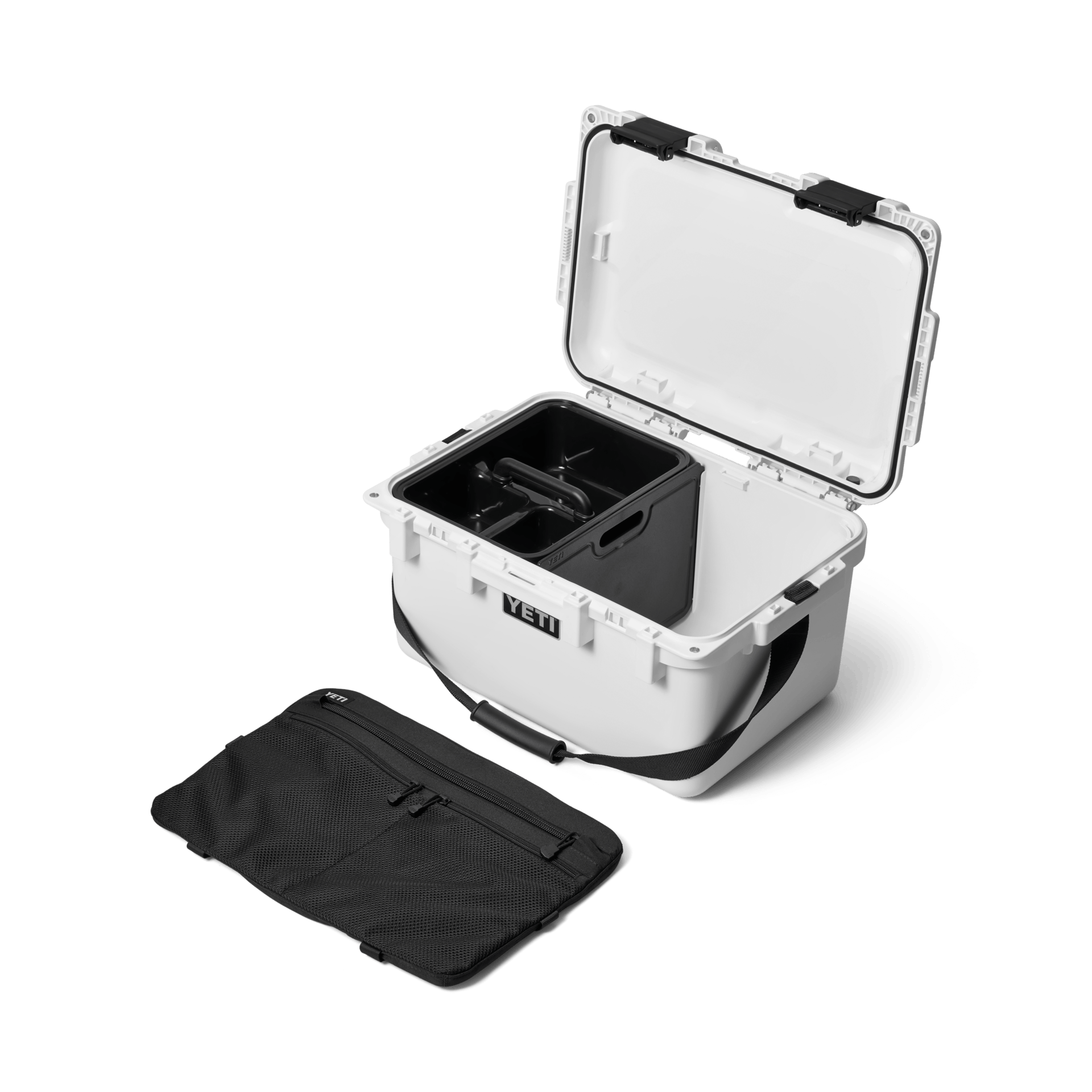 Loadout® GoBox 30 Gear Case