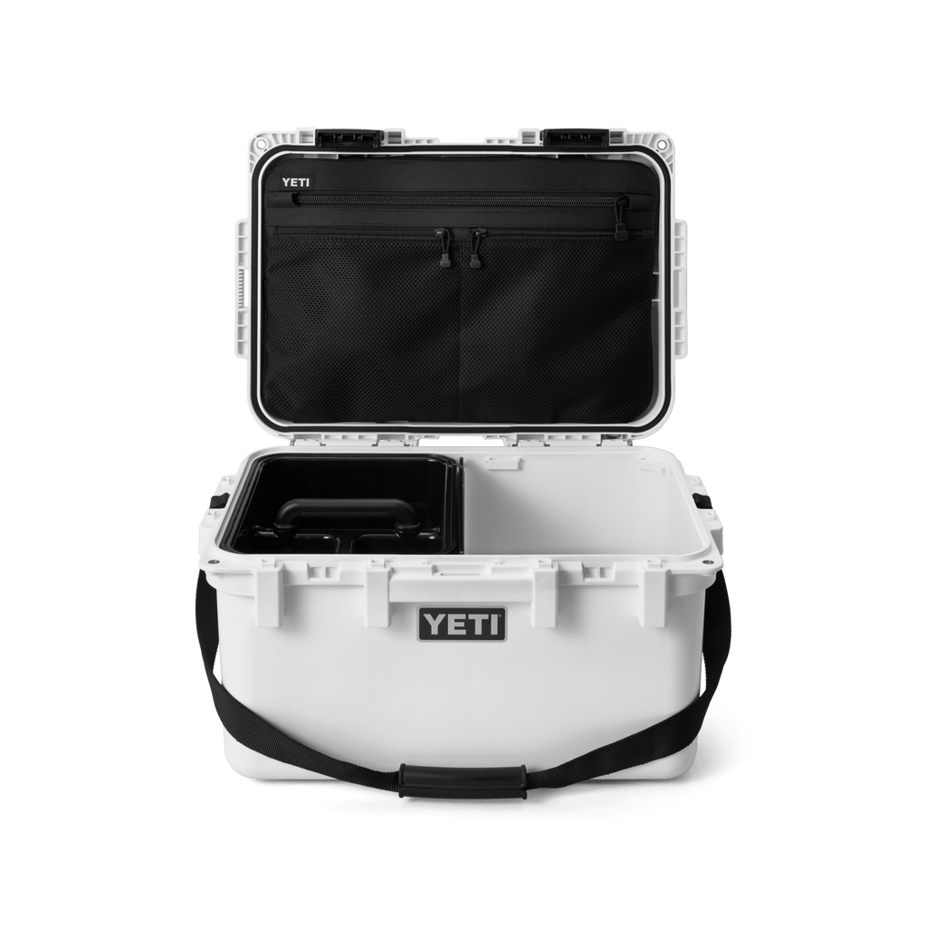 Loadout® GoBox 30 Gear Case