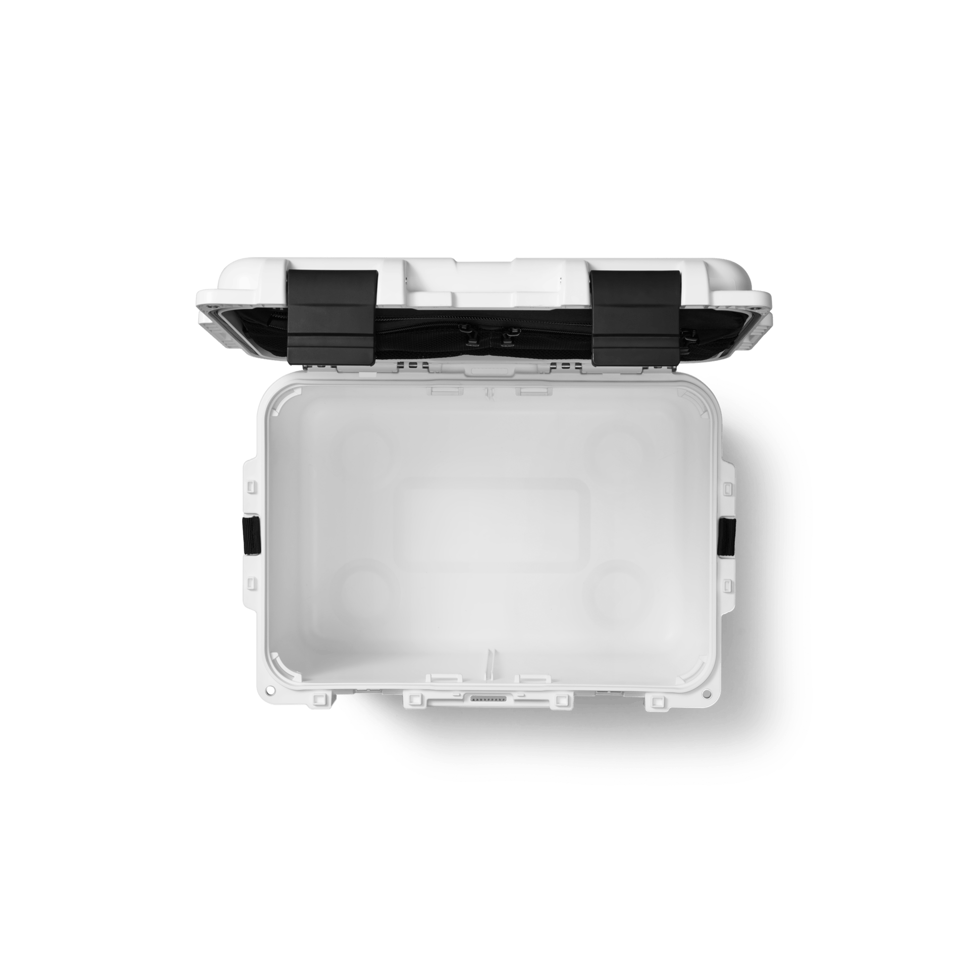 Loadout® GoBox 30 Gear Case
