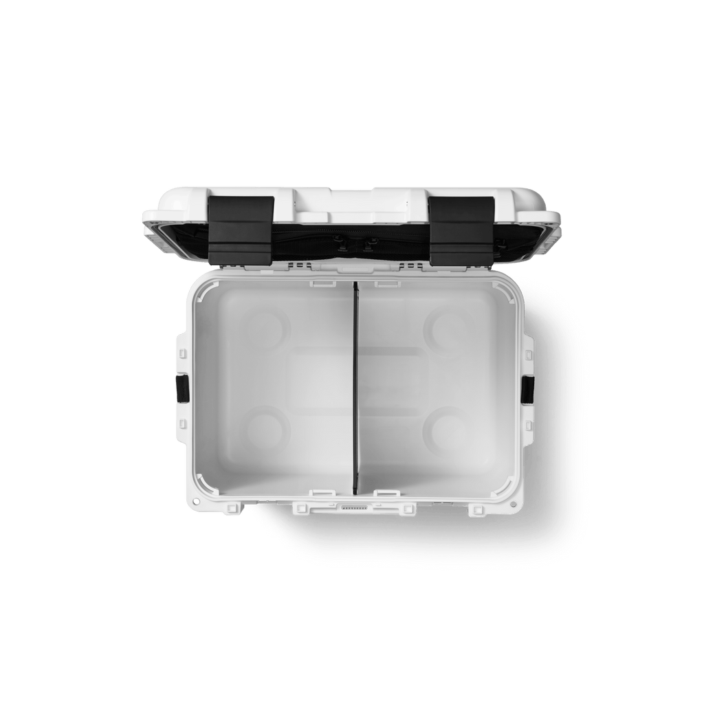 Loadout® GoBox 30 Gear Case