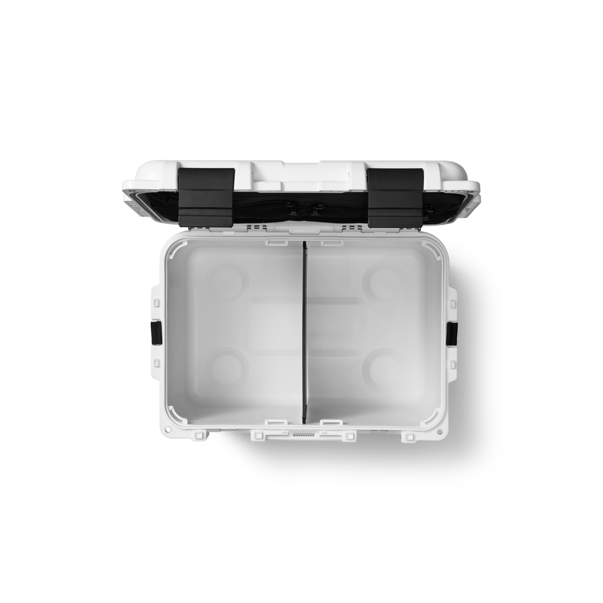 Loadout® GoBox 30 Gear Case