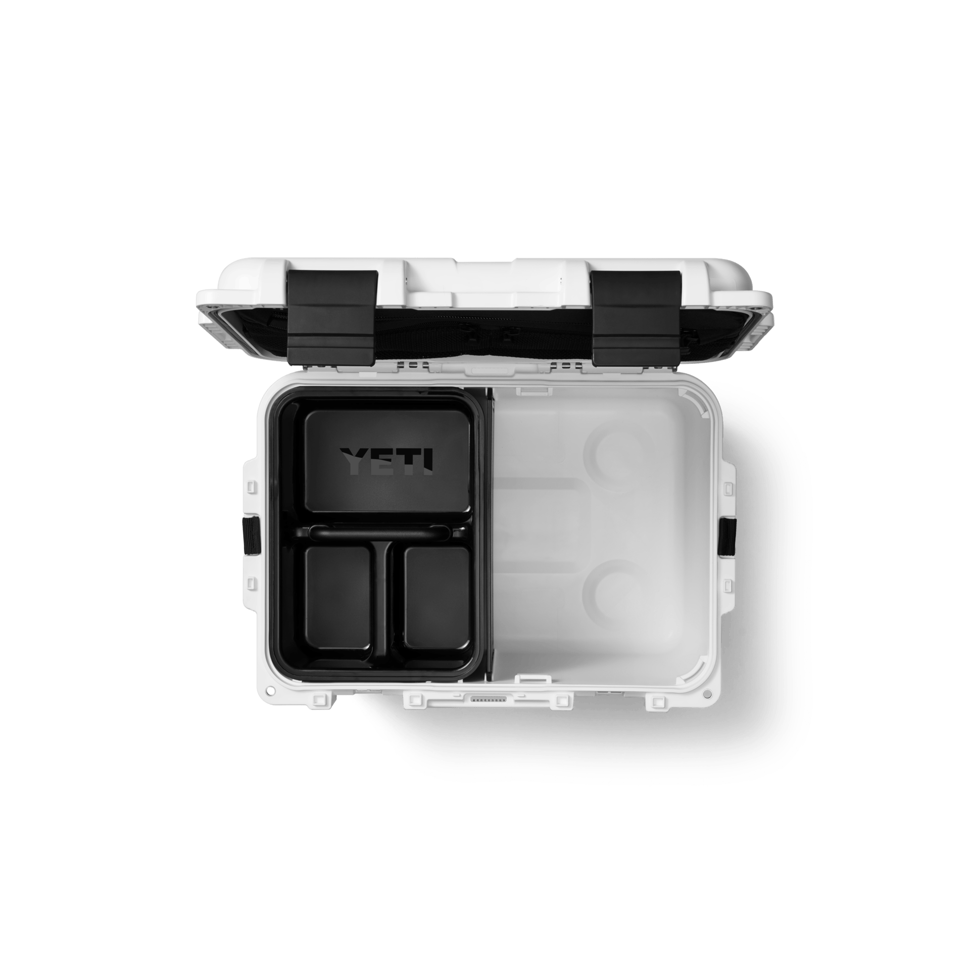 Loadout® GoBox 30 Gear Case