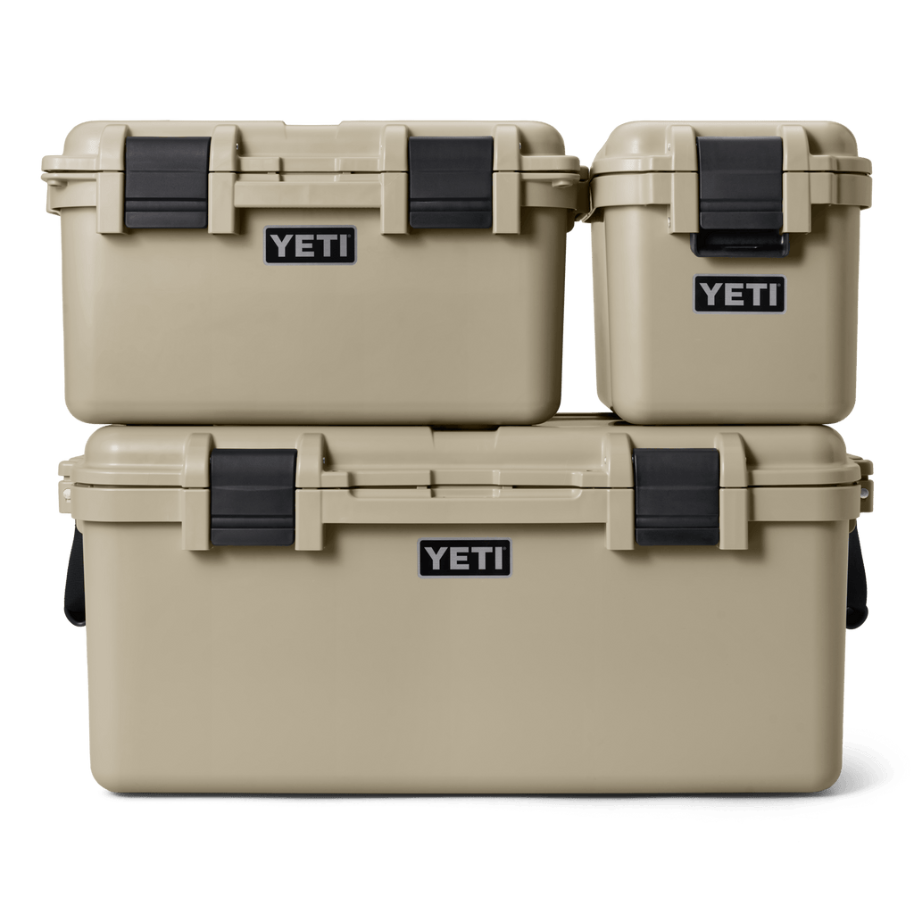 Loadout® GoBox 30 Gear Case