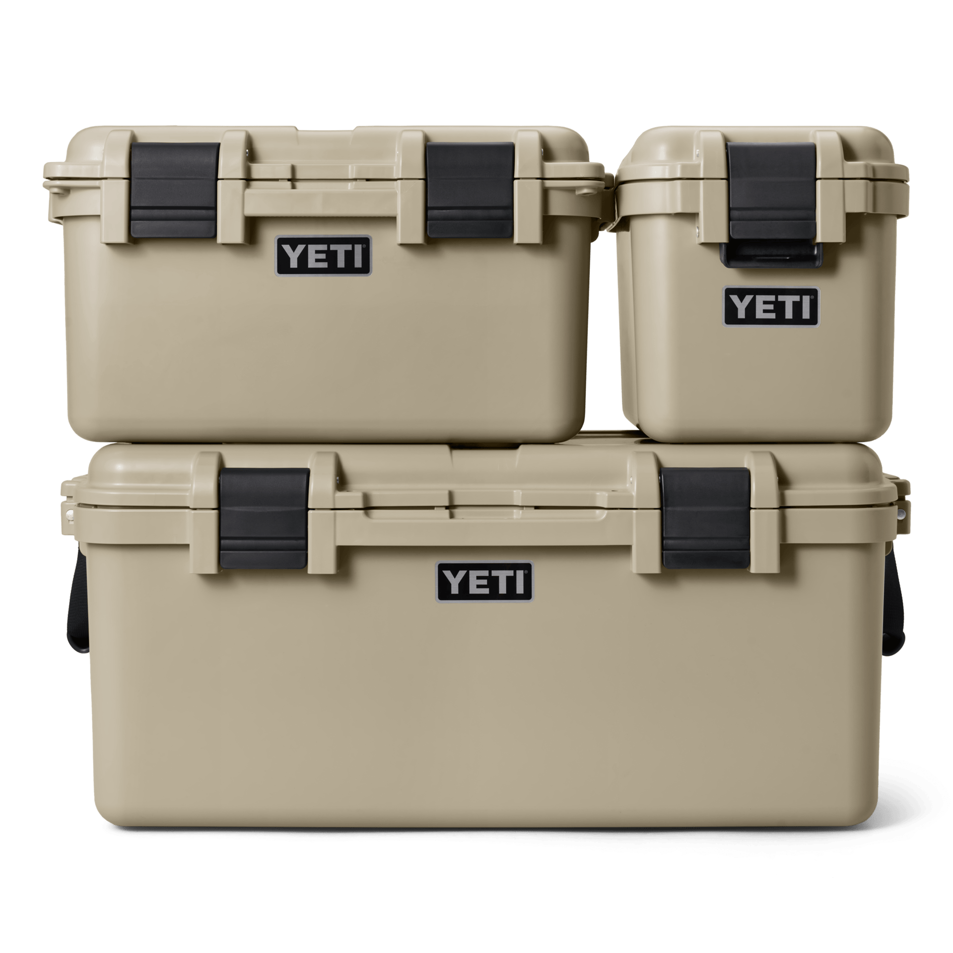 Loadout® GoBox 30 Gear Case