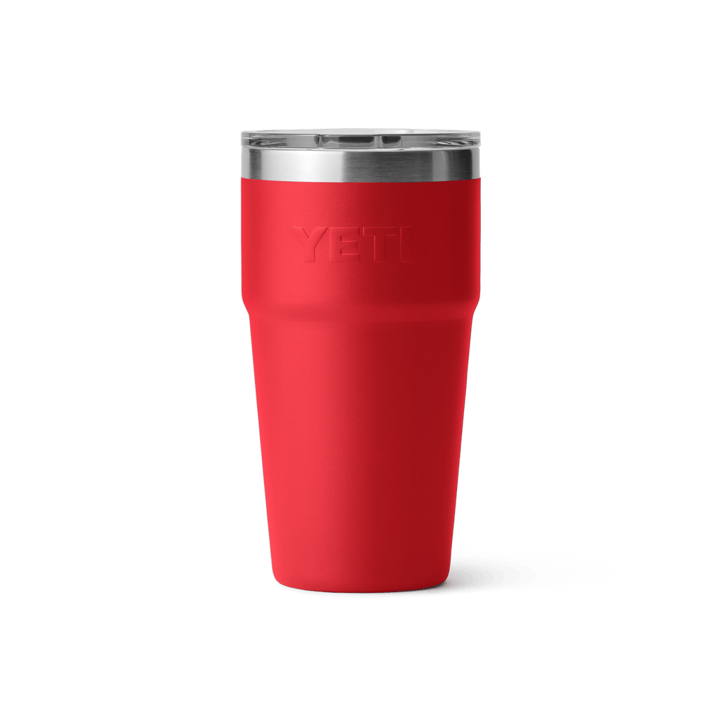 Rambler® 20 oz Stackable Cup