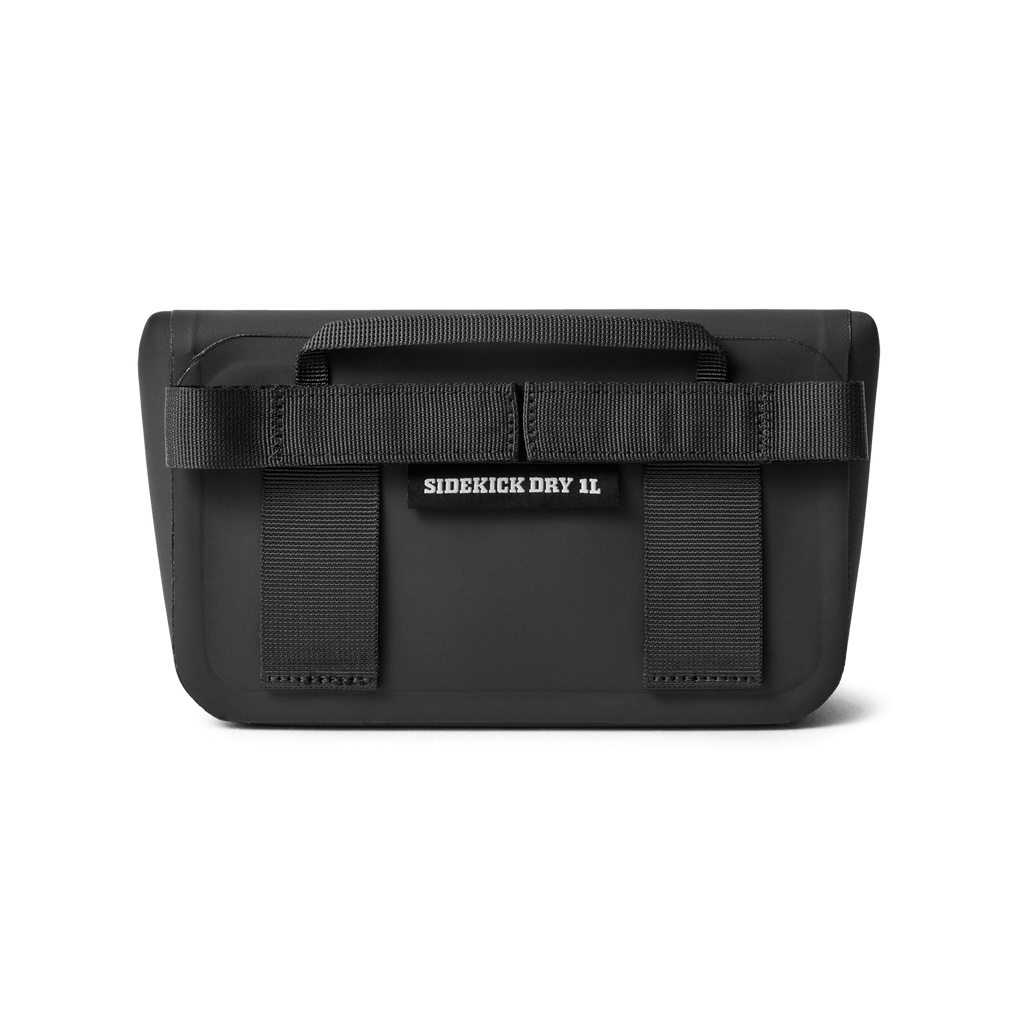 SideKick Dry® 1L Waterproof Gear Case