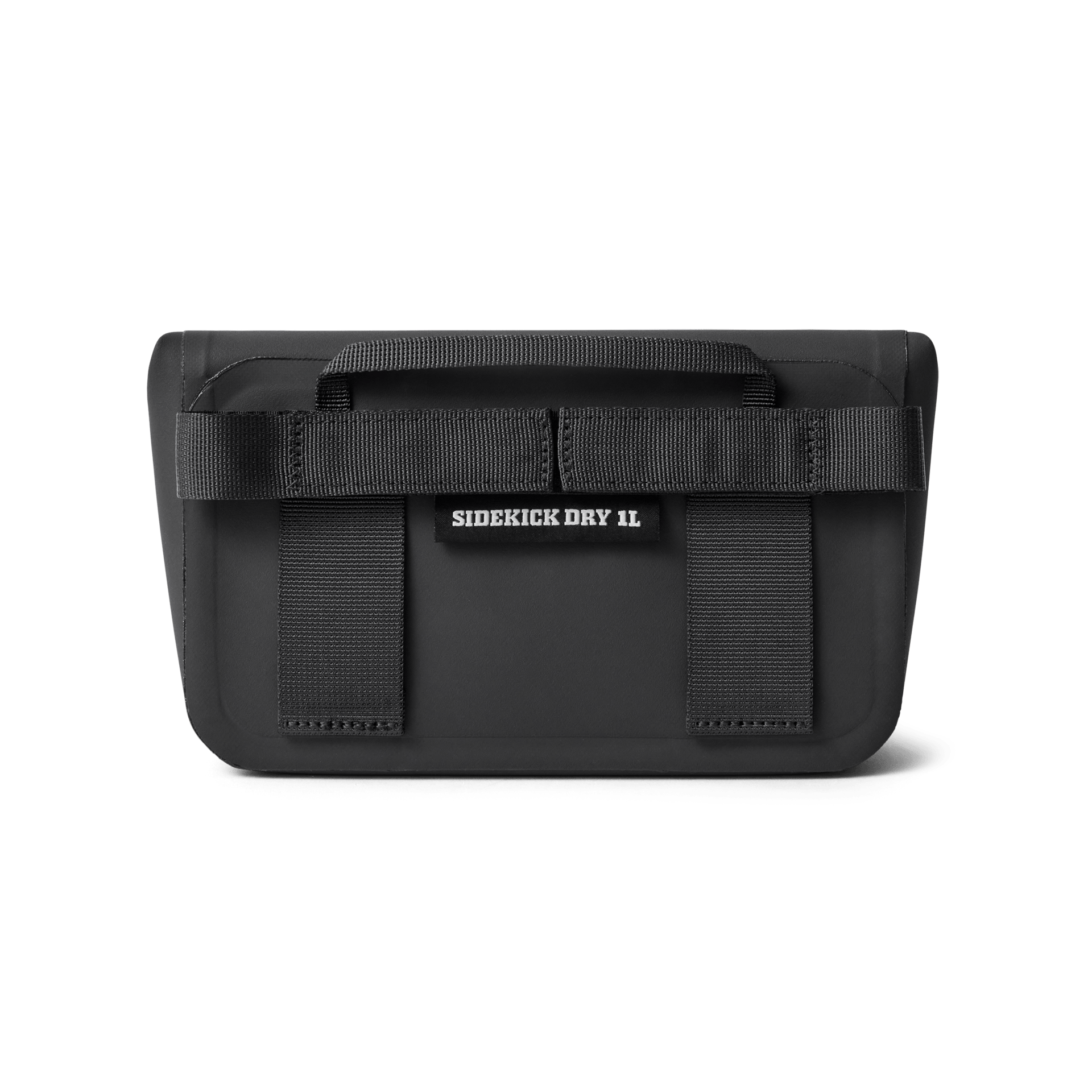 SideKick Dry® 1L Waterproof Gear Case