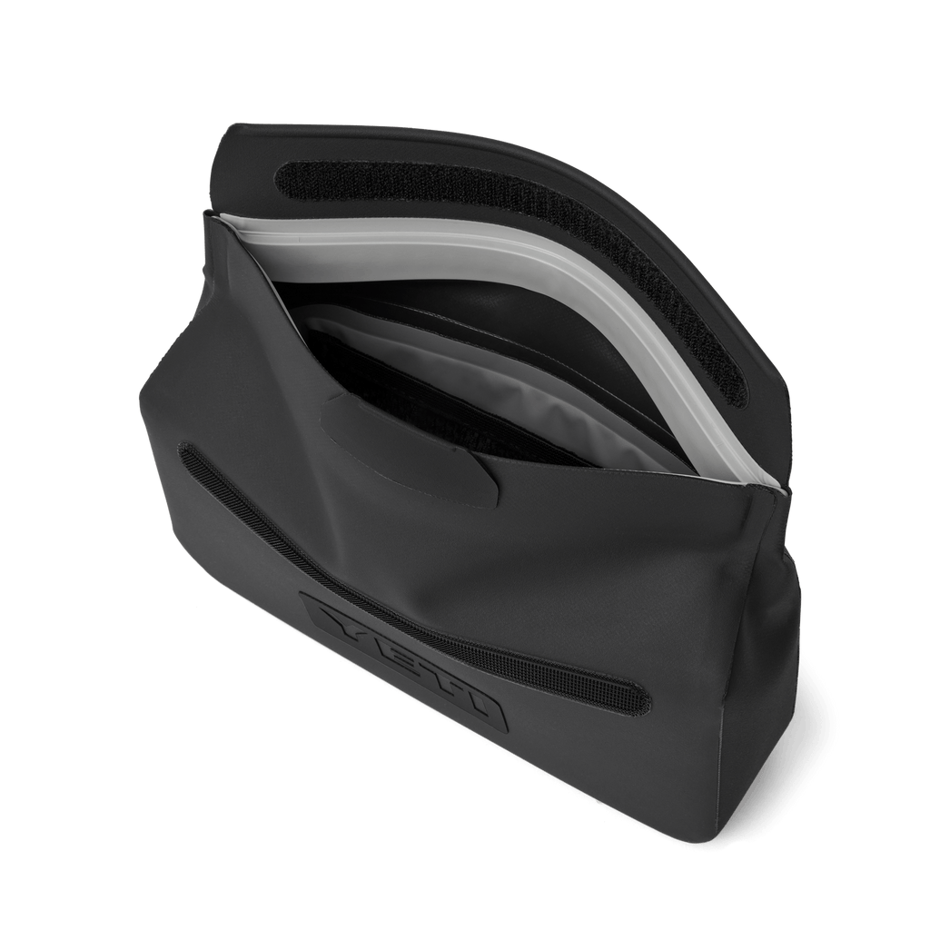 SideKick Dry® 1L Waterproof Gear Case