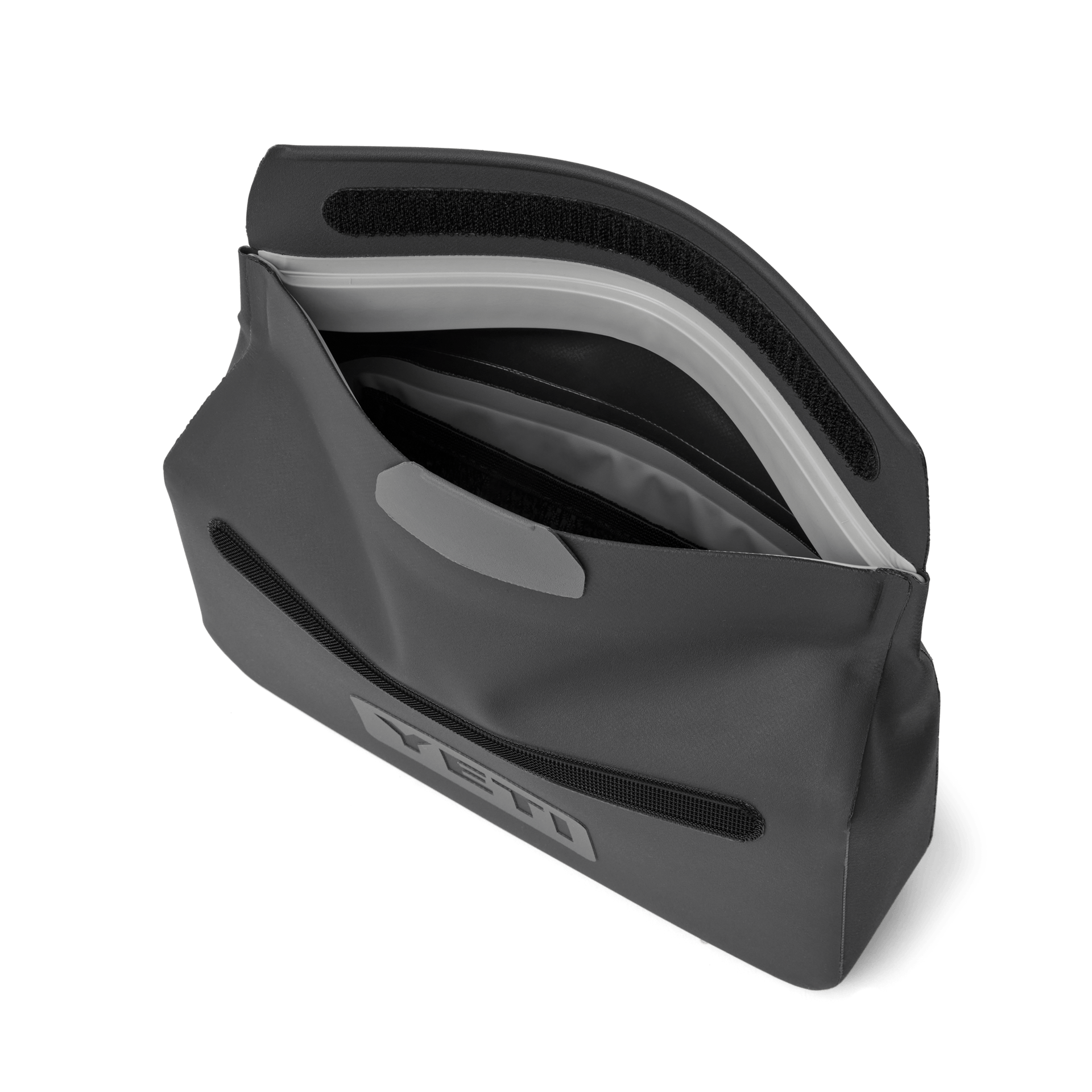 SideKick Dry® 1L Waterproof Gear Case