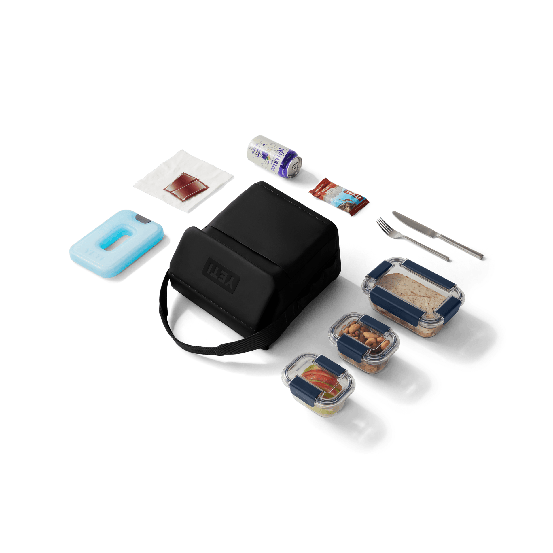 Daytrip® 6L Lunch Bag