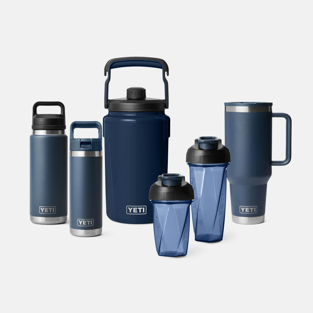 Yonder® 27 oz Shaker Bottle