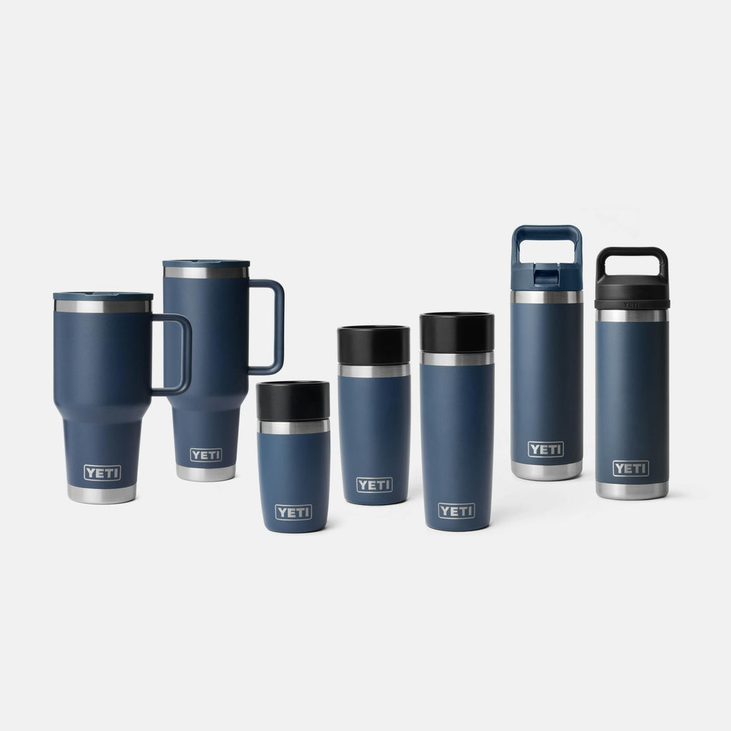 Rambler® 16 oz Travel Bottle