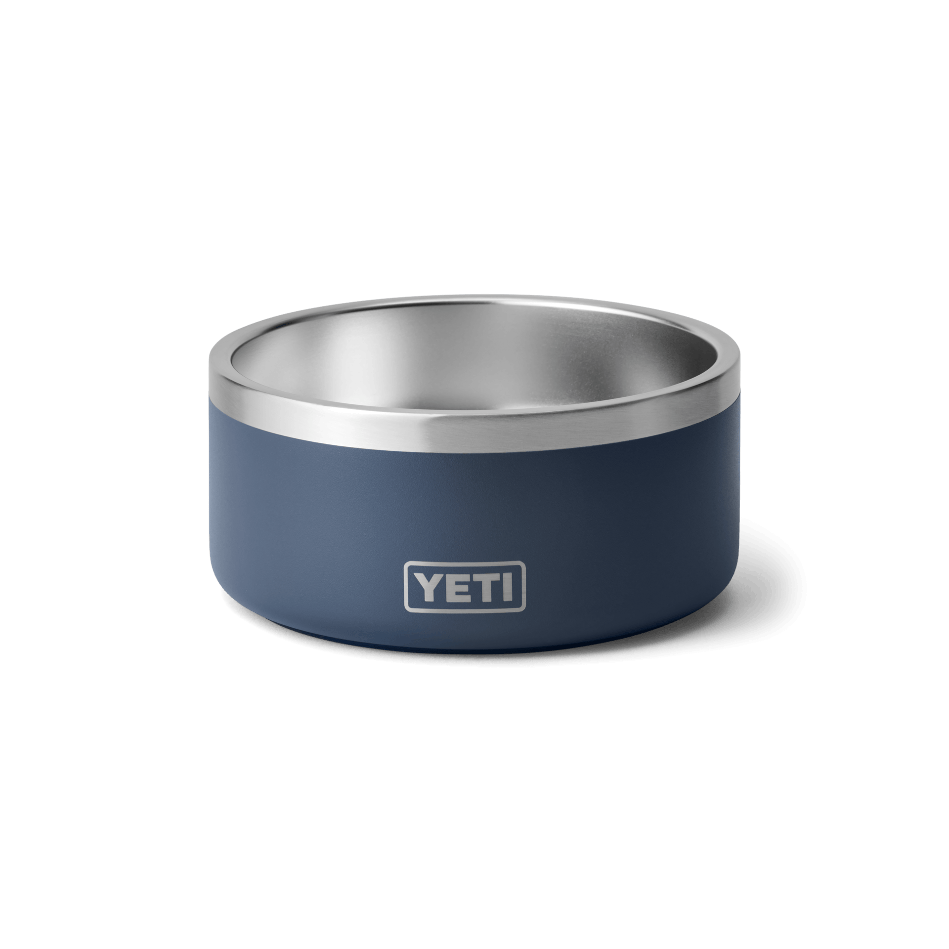 Boomer™ 4 Dog Bowl