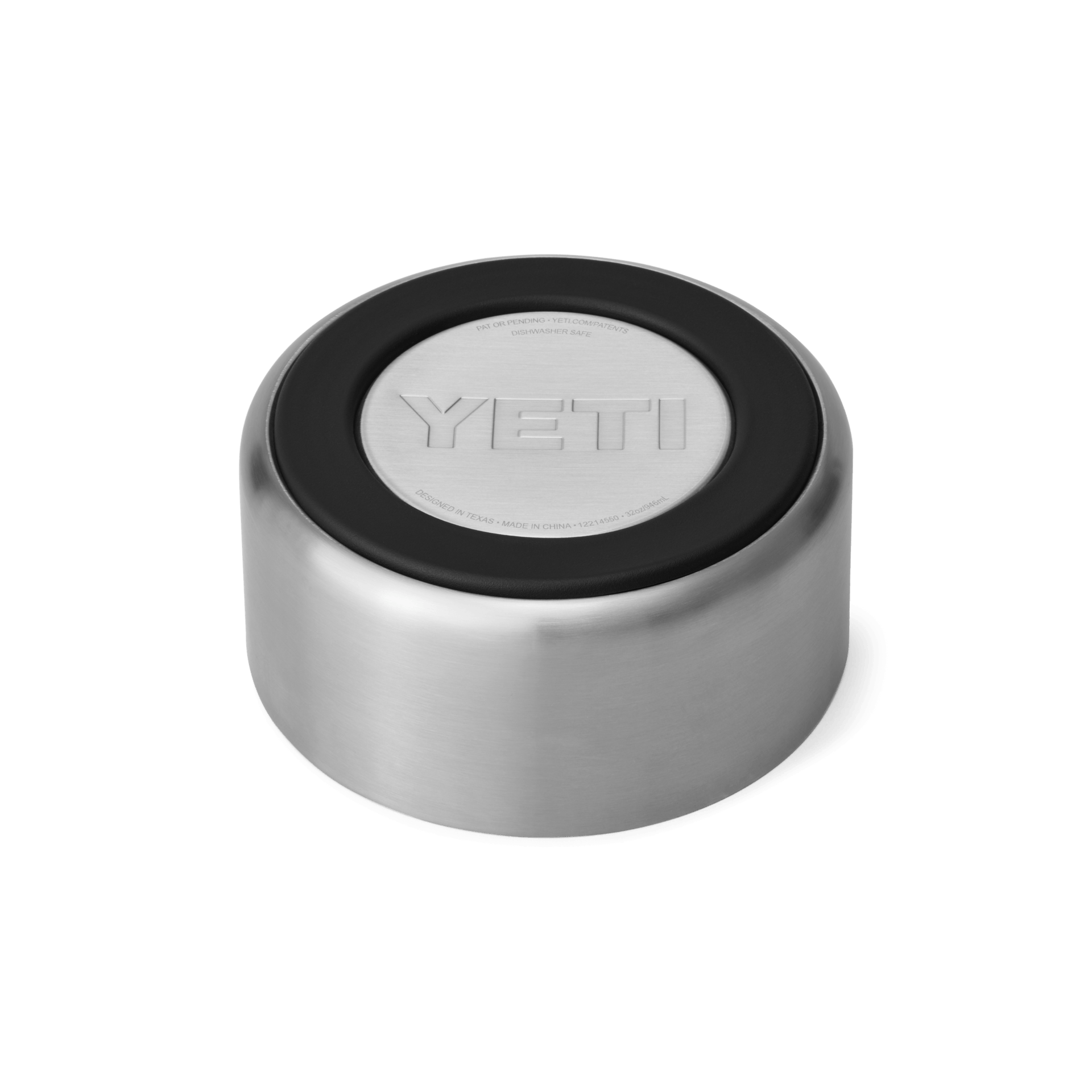 Boomer™ 4 Dog Bowl