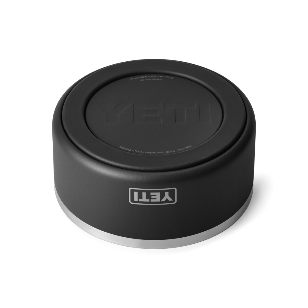 Boomer™ 8 Dog Bowl