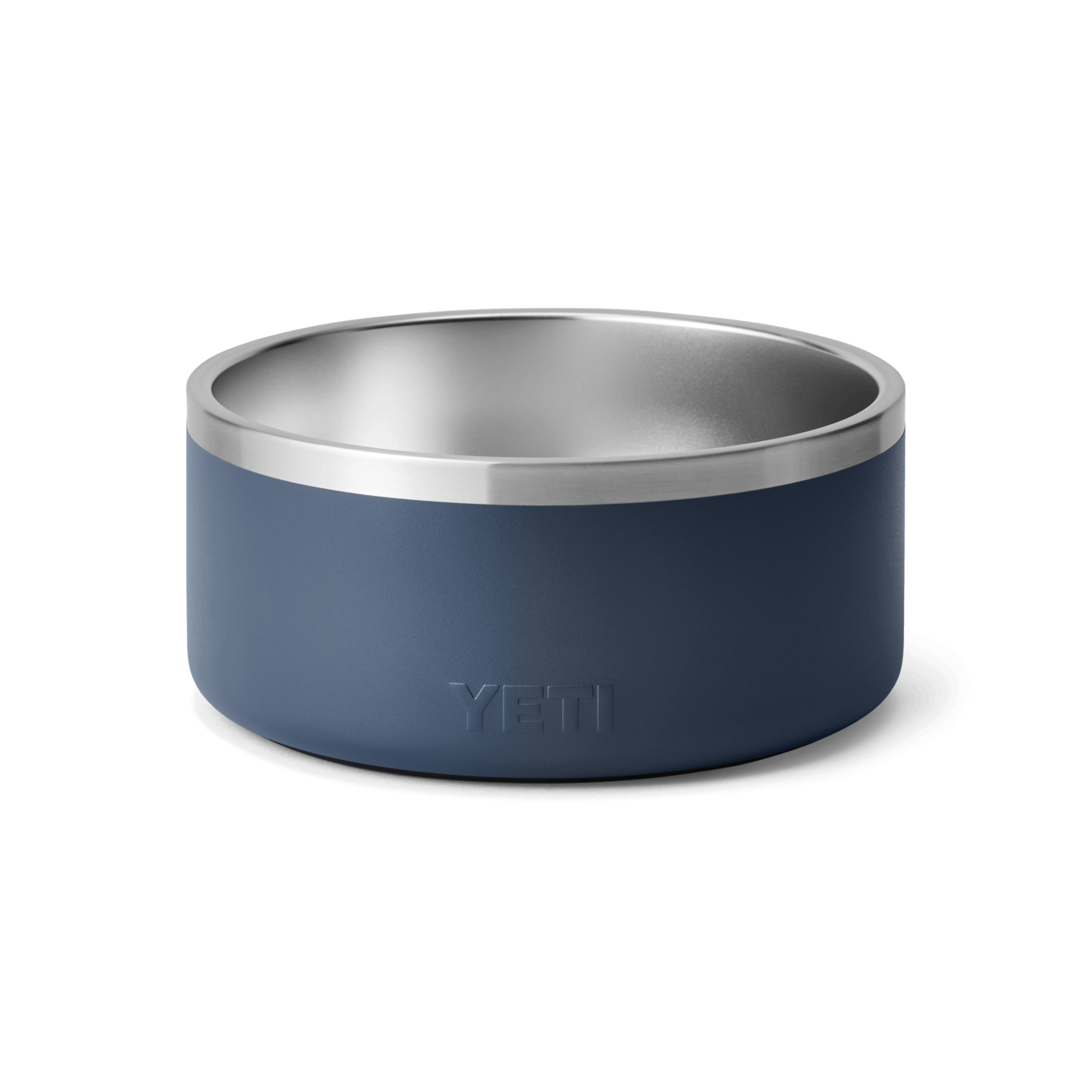 Boomer™ 8 Dog Bowl