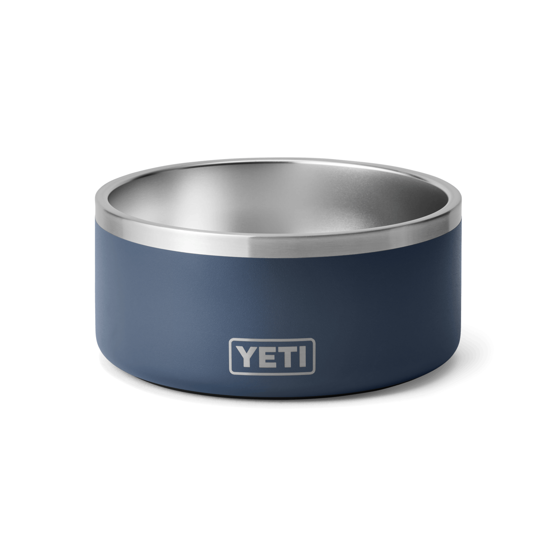 Boomer™ 8 Dog Bowl