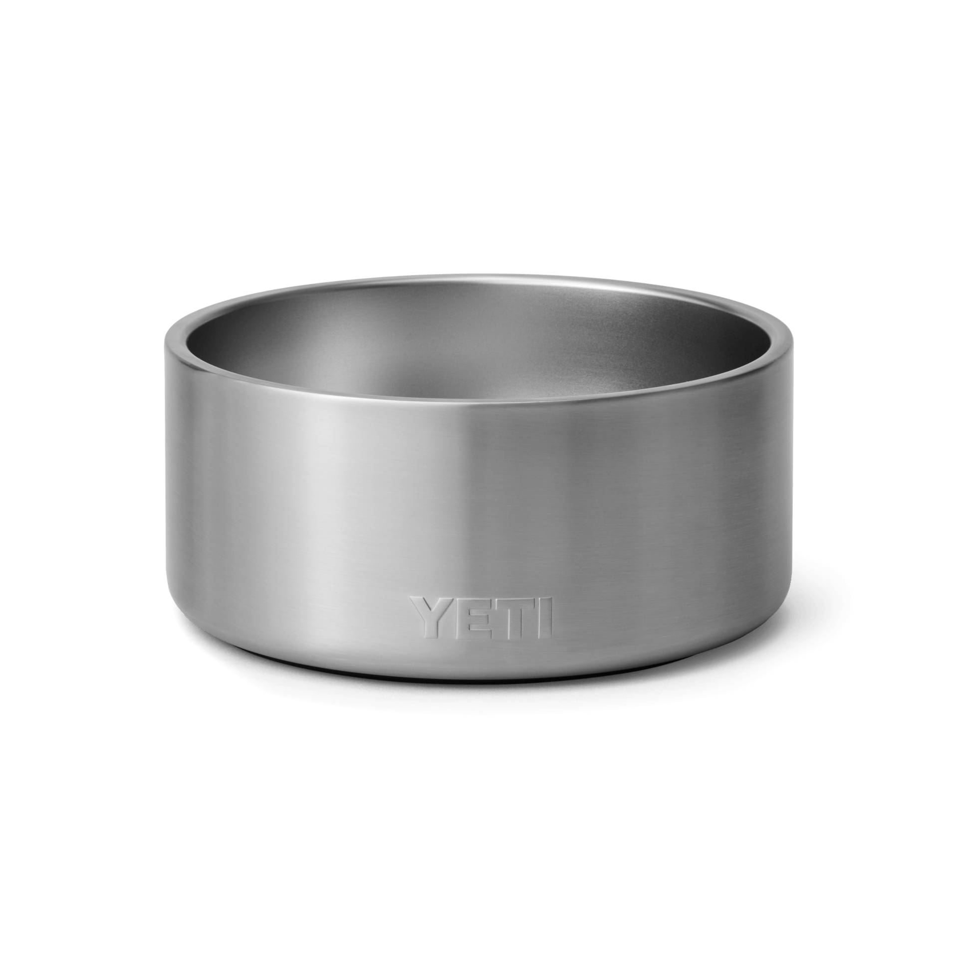 Boomer™ 8 Dog Bowl