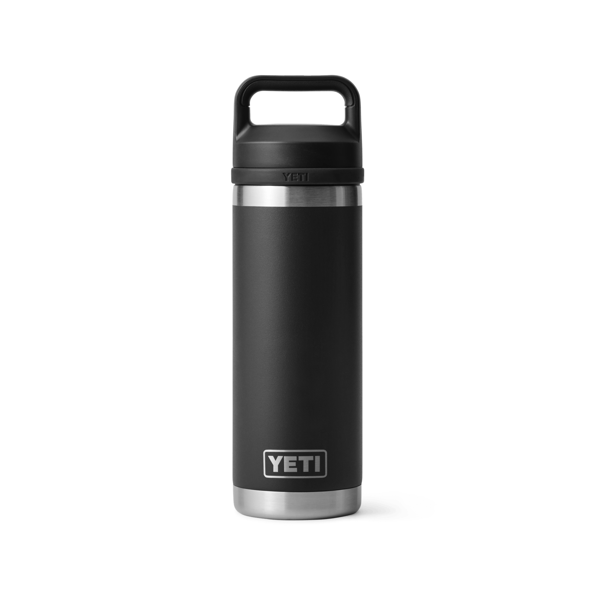 Rambler® 18 oz Water Bottle