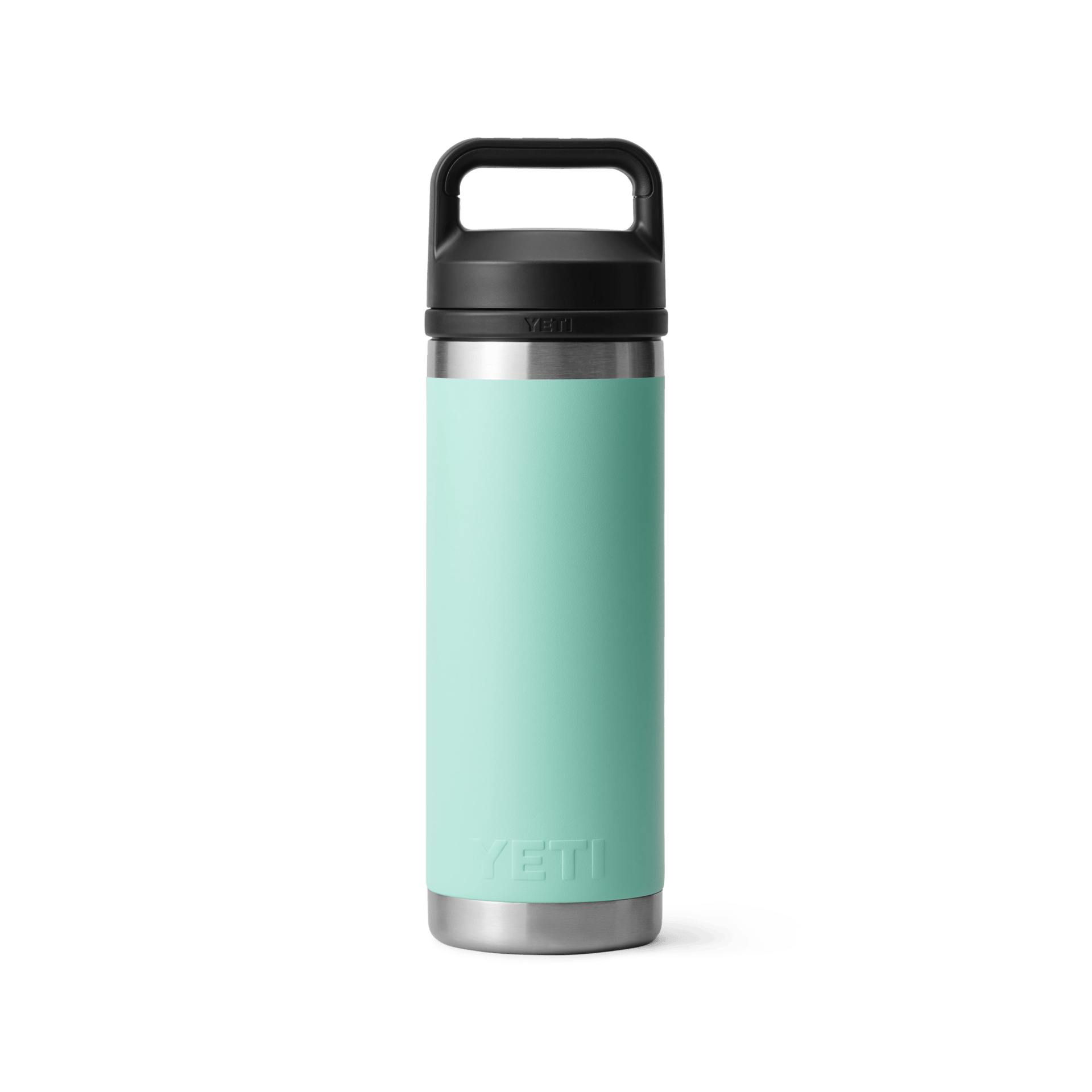 Rambler® 18 oz Water Bottle