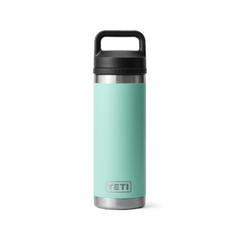 Seafoam