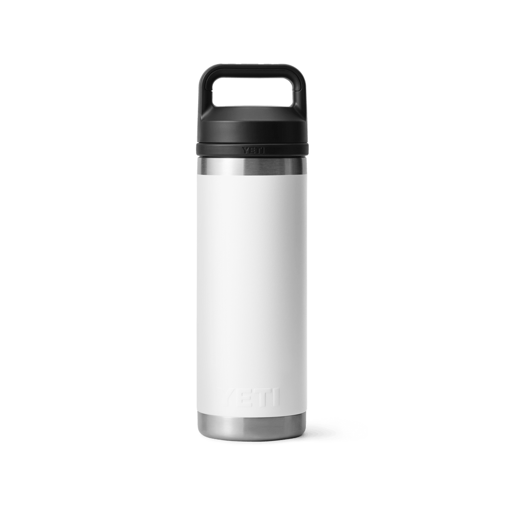 Rambler® 18 oz Water Bottle